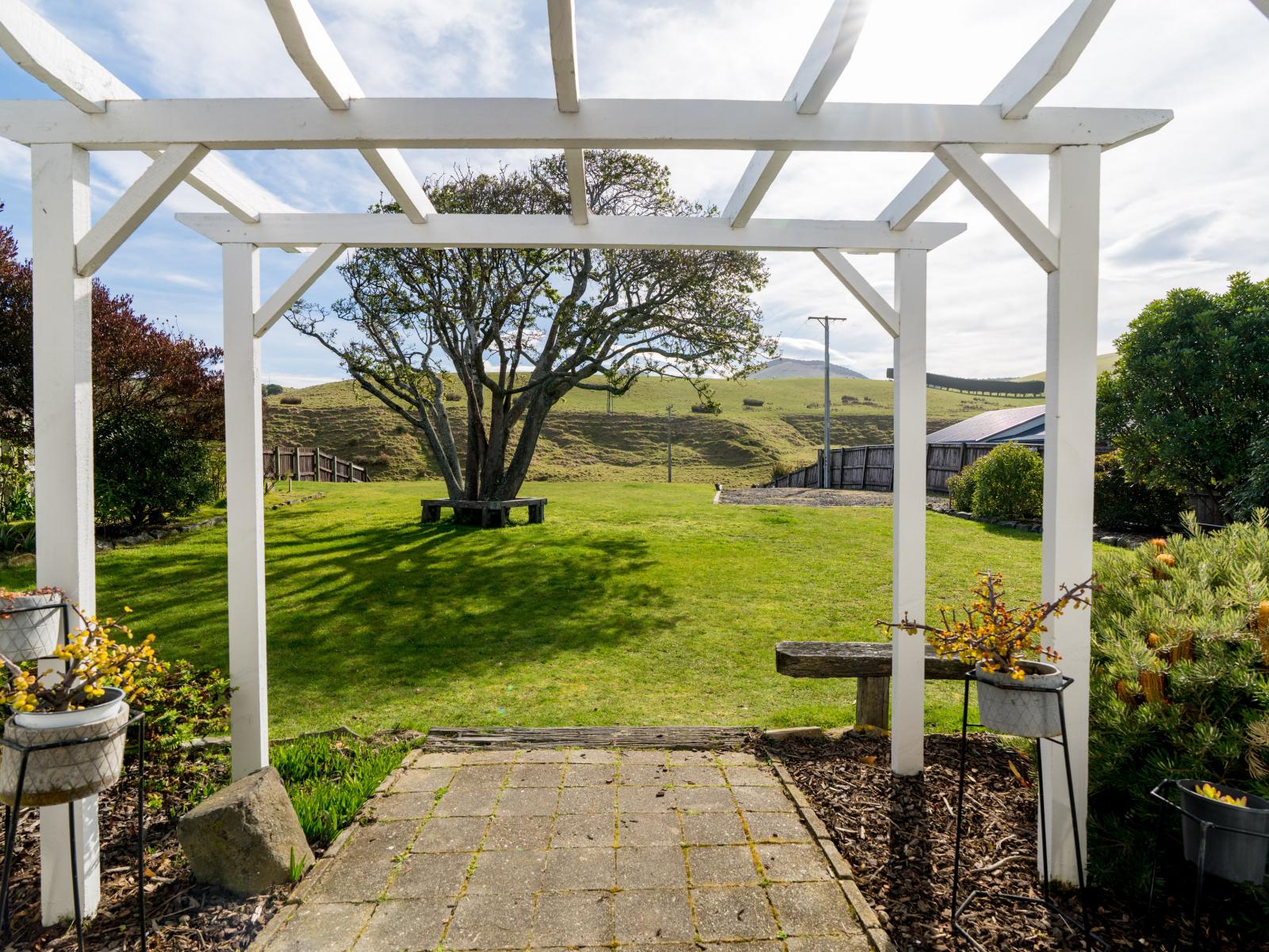 749 Brighton Road, Ocean View