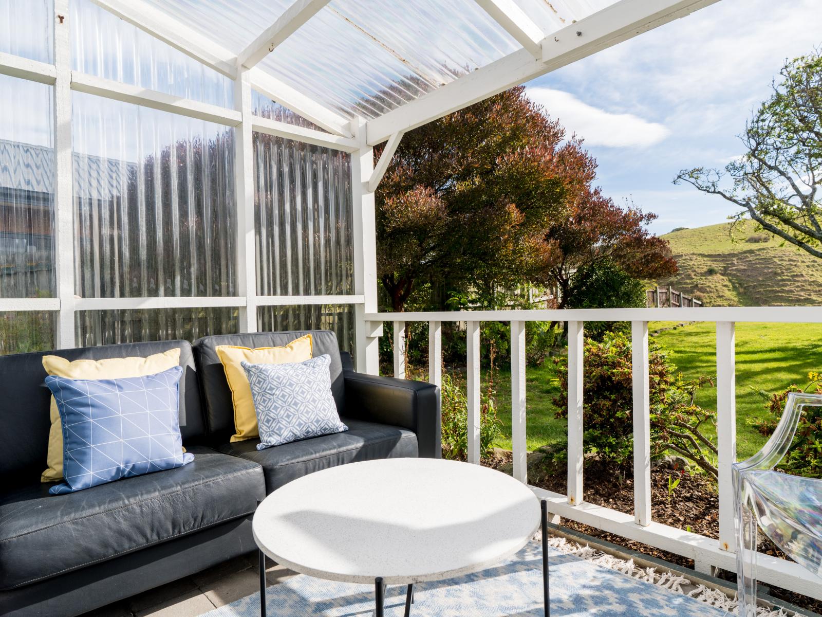 749 Brighton Road, Ocean View