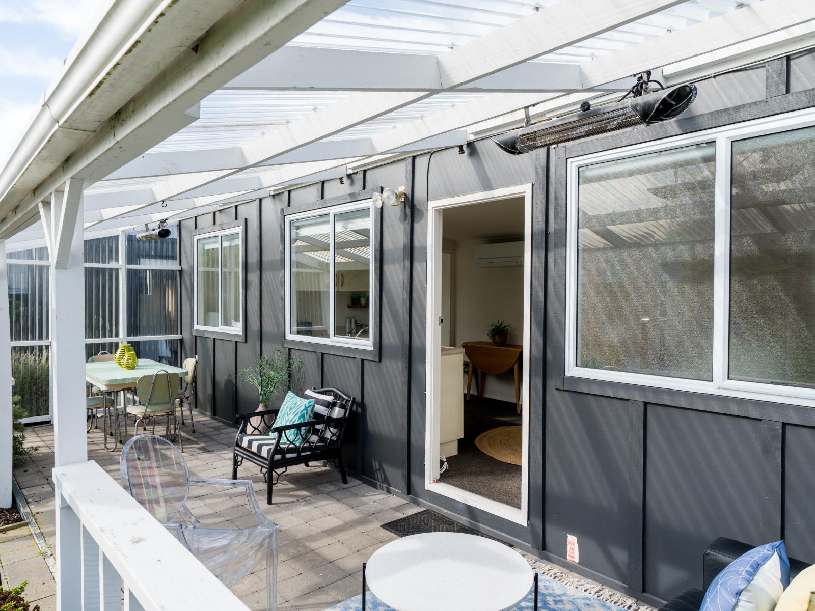 749 Brighton Road, Ocean View