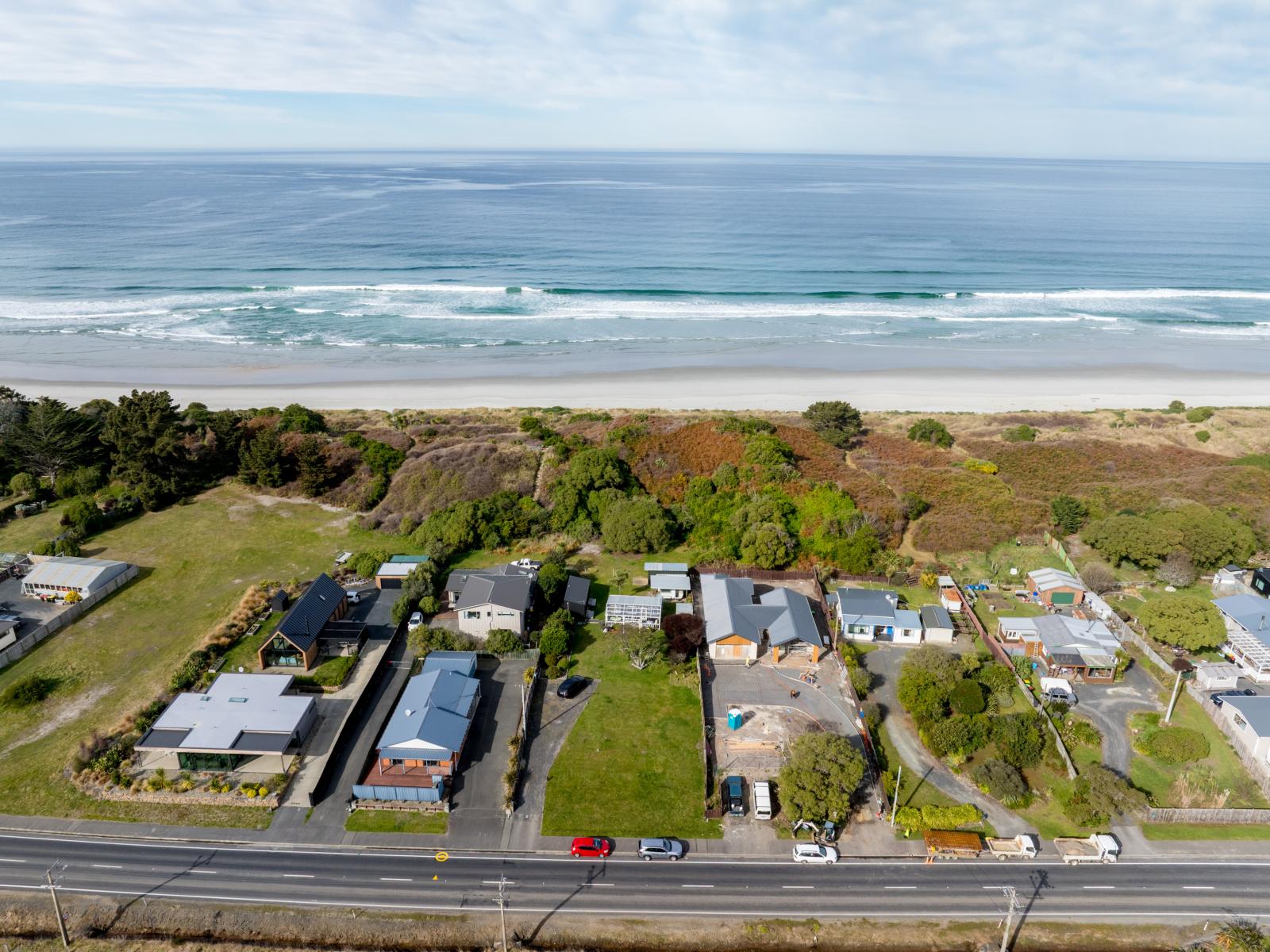 749 Brighton Road, Ocean View