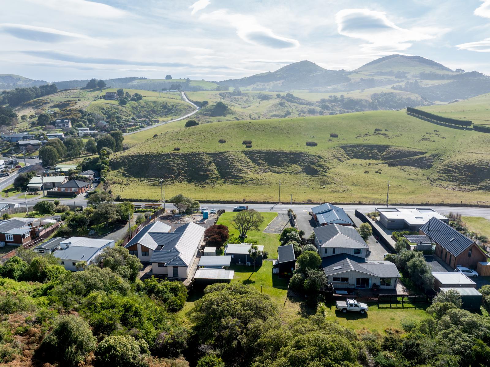 749 Brighton Road, Ocean View