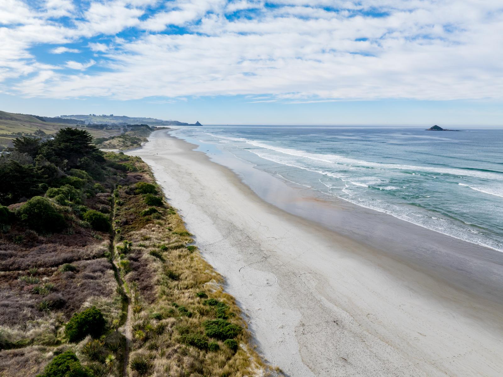 749 Brighton Road, Ocean View