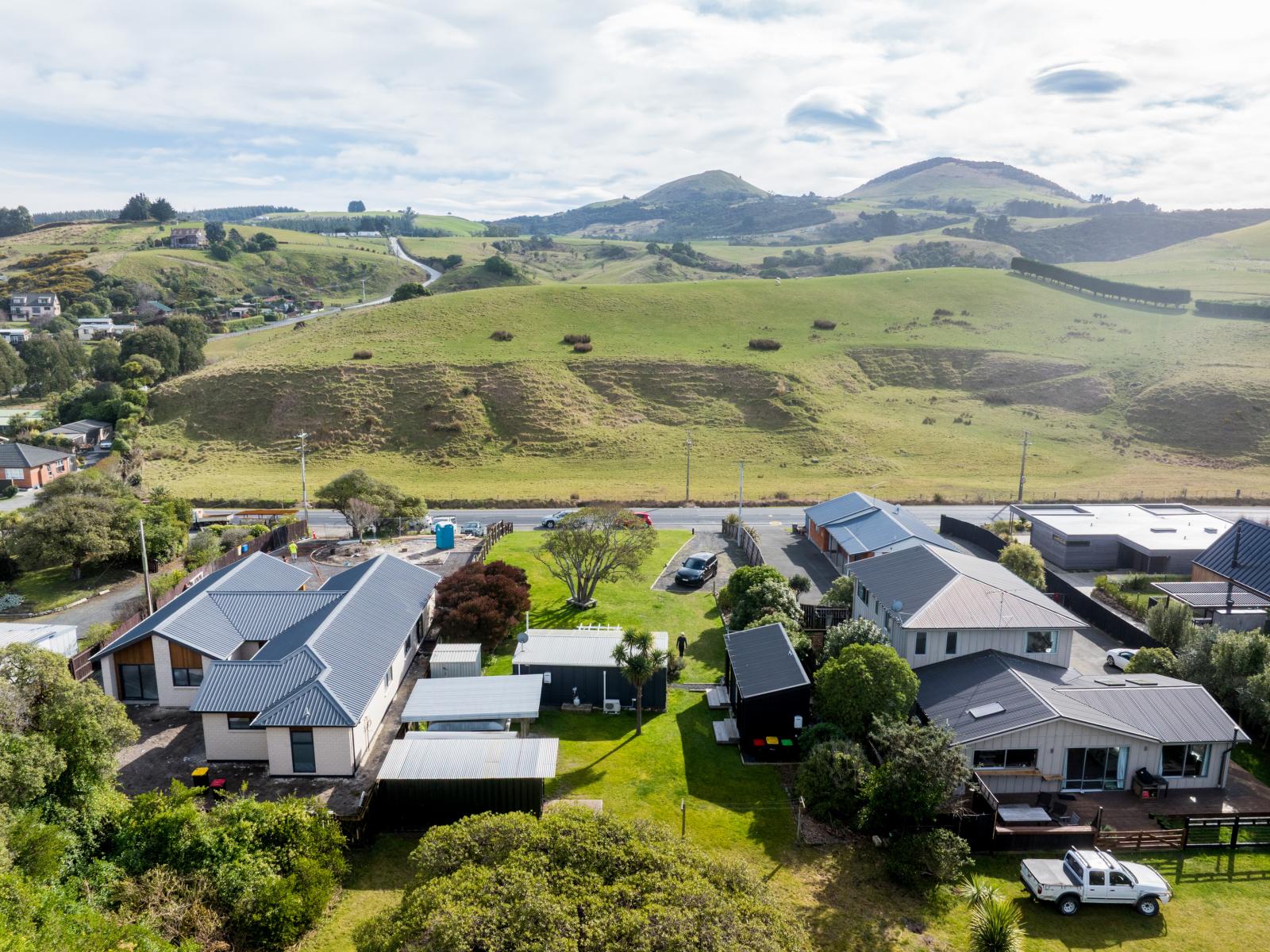 749 Brighton Road, Ocean View