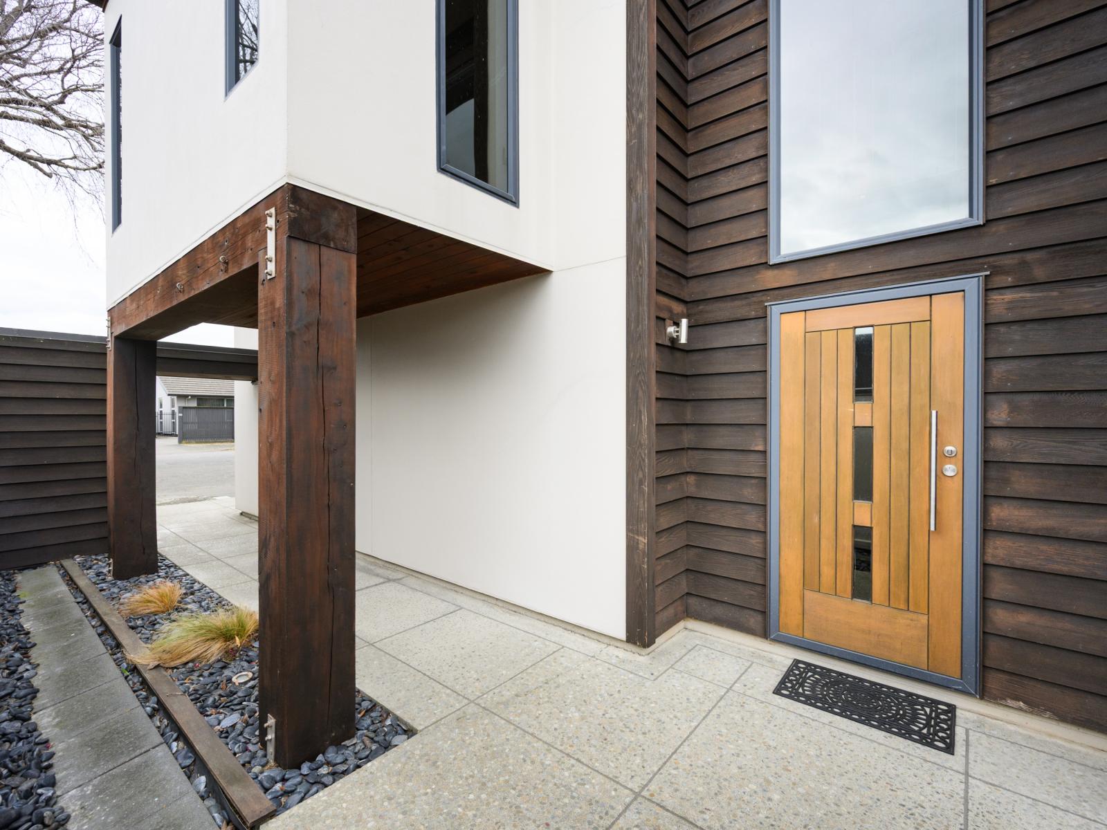 34A Union Street, Hokowhitu