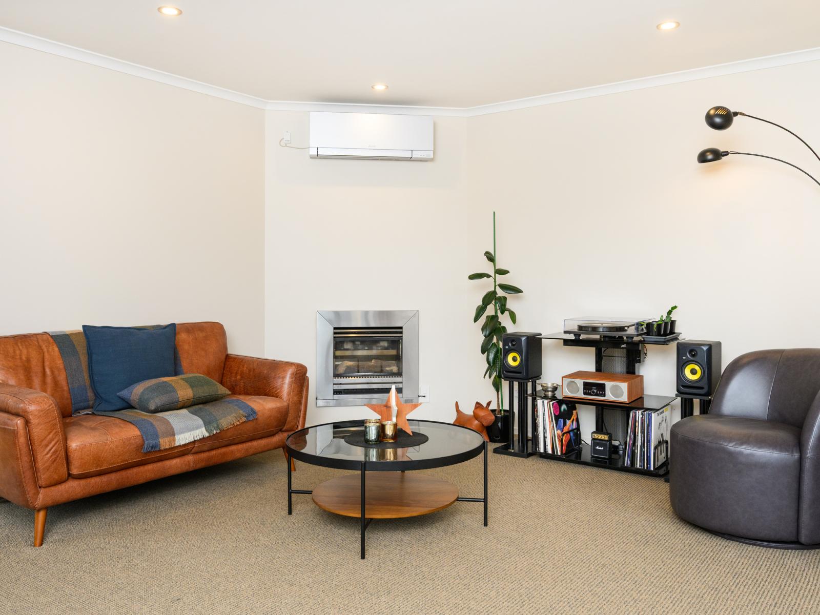 34A Union Street, Hokowhitu