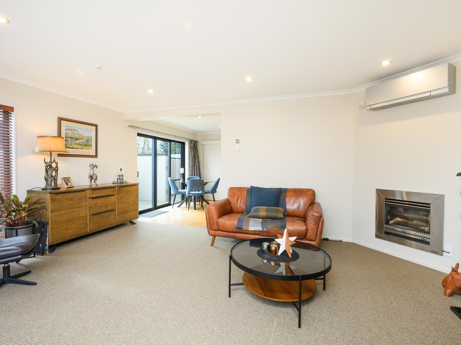 34A Union Street, Hokowhitu