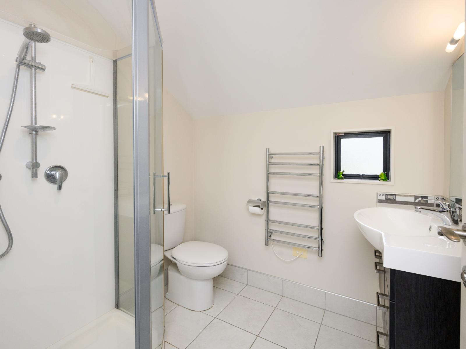 34A Union Street, Hokowhitu