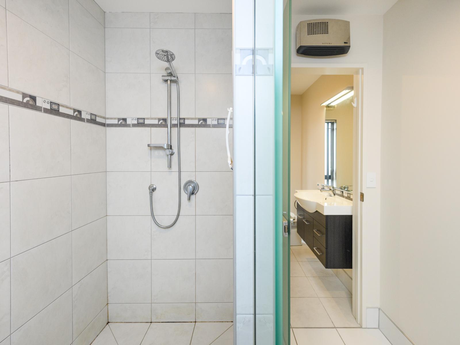 34A Union Street, Hokowhitu