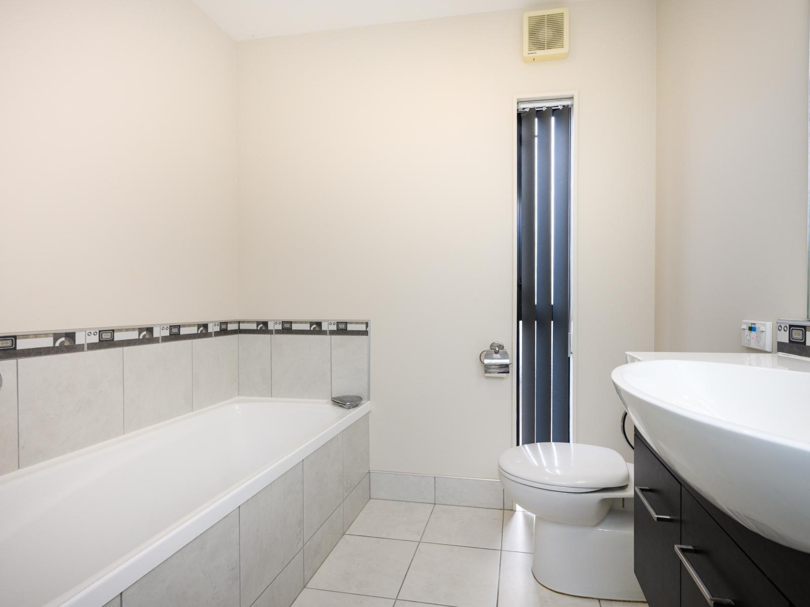 34A Union Street, Hokowhitu