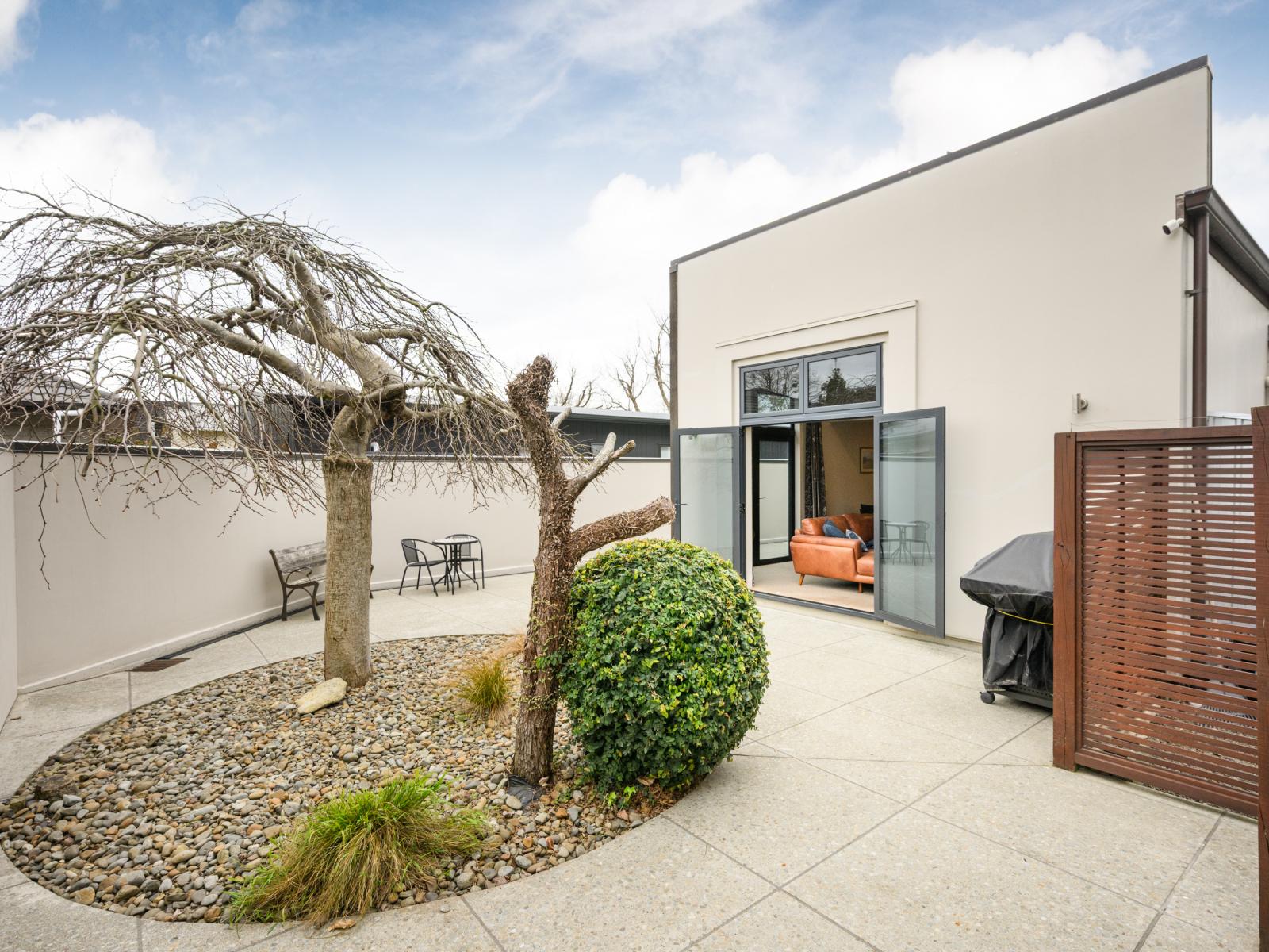 34A Union Street, Hokowhitu