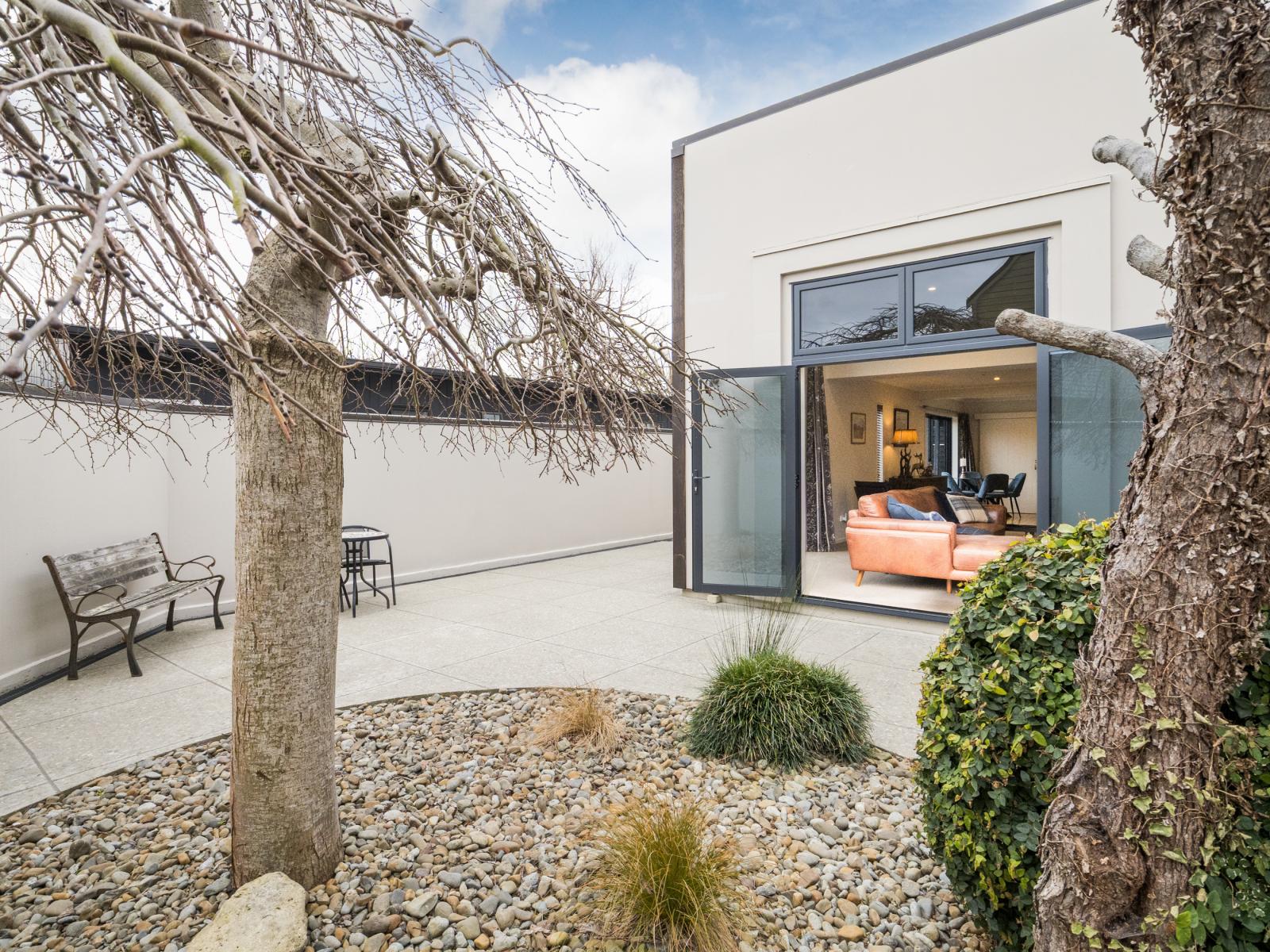 34A Union Street, Hokowhitu