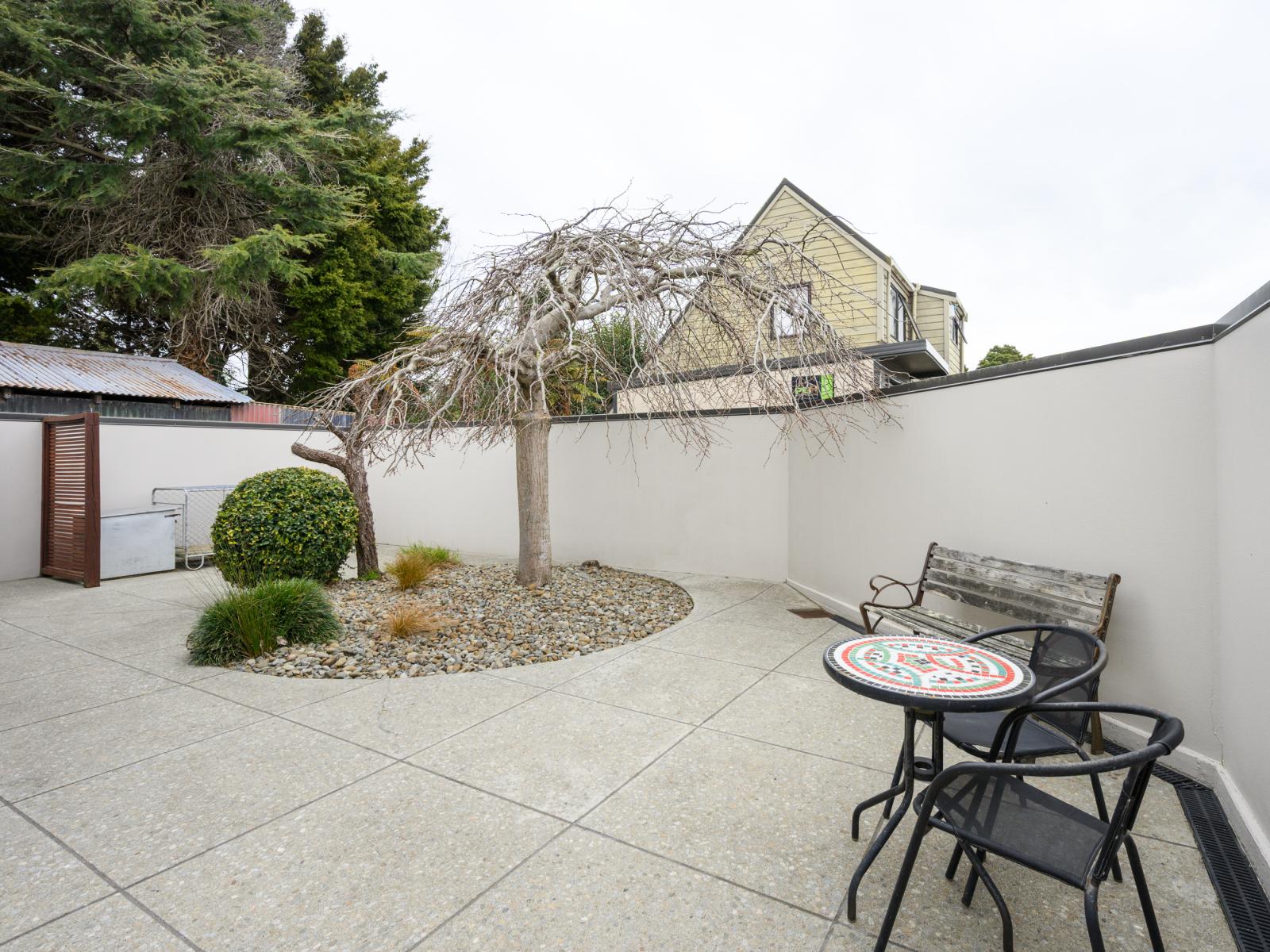 34A Union Street, Hokowhitu