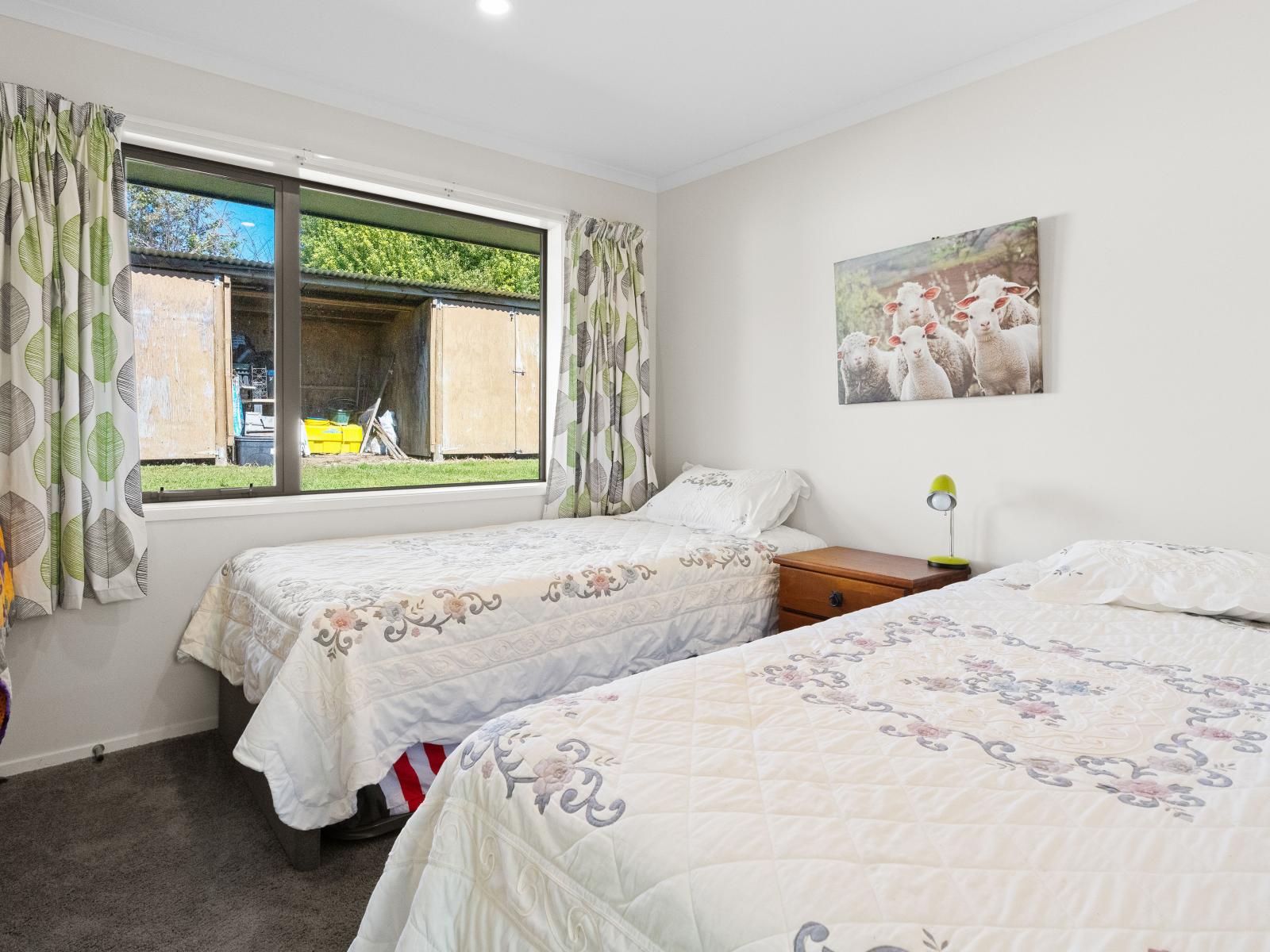 30 Mountain View Drive, Manakau