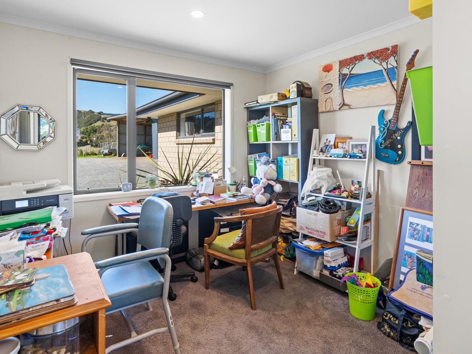 30 Mountain View Drive, Manakau
