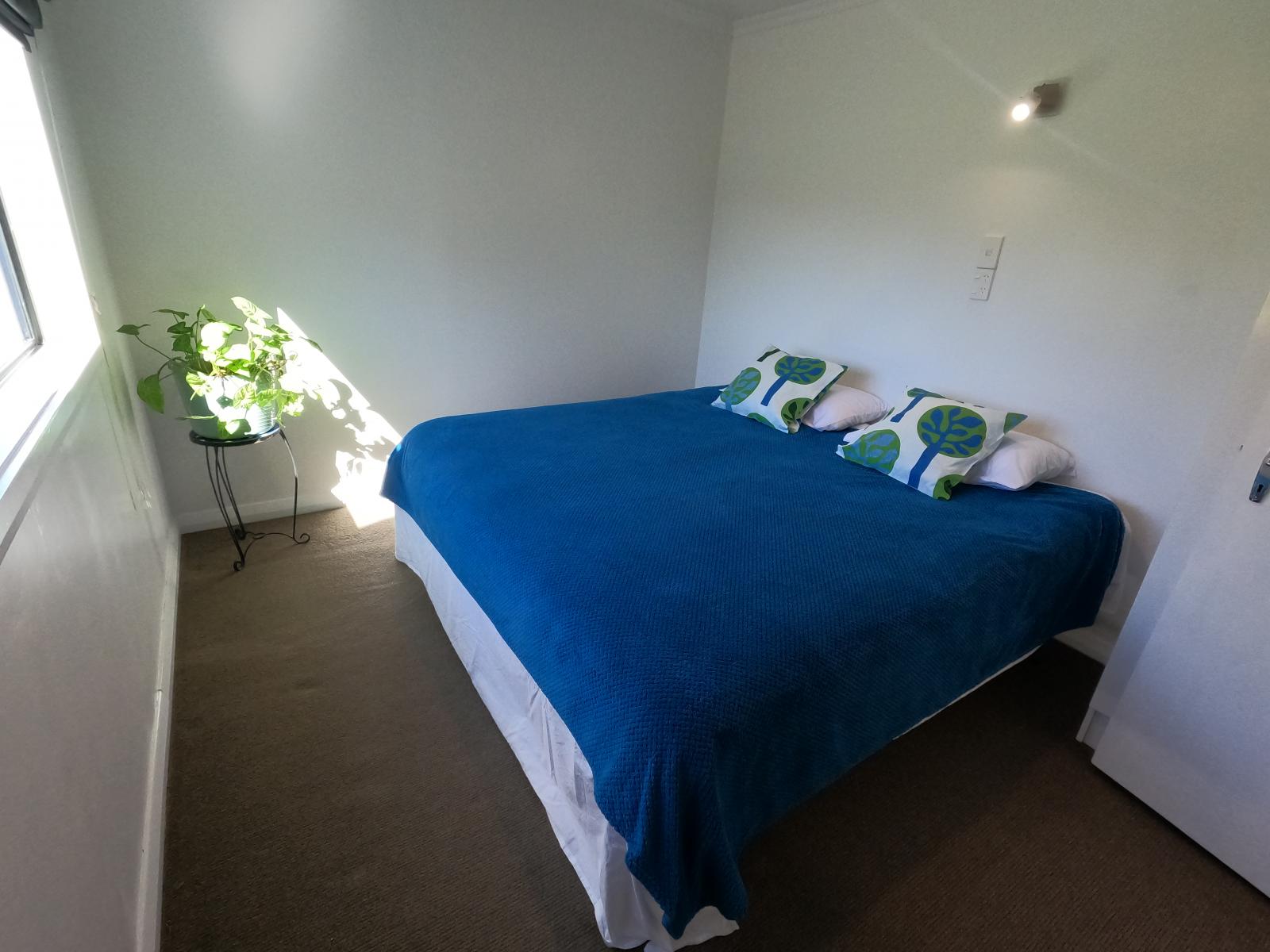 185 Albert Road, Tokomaru
