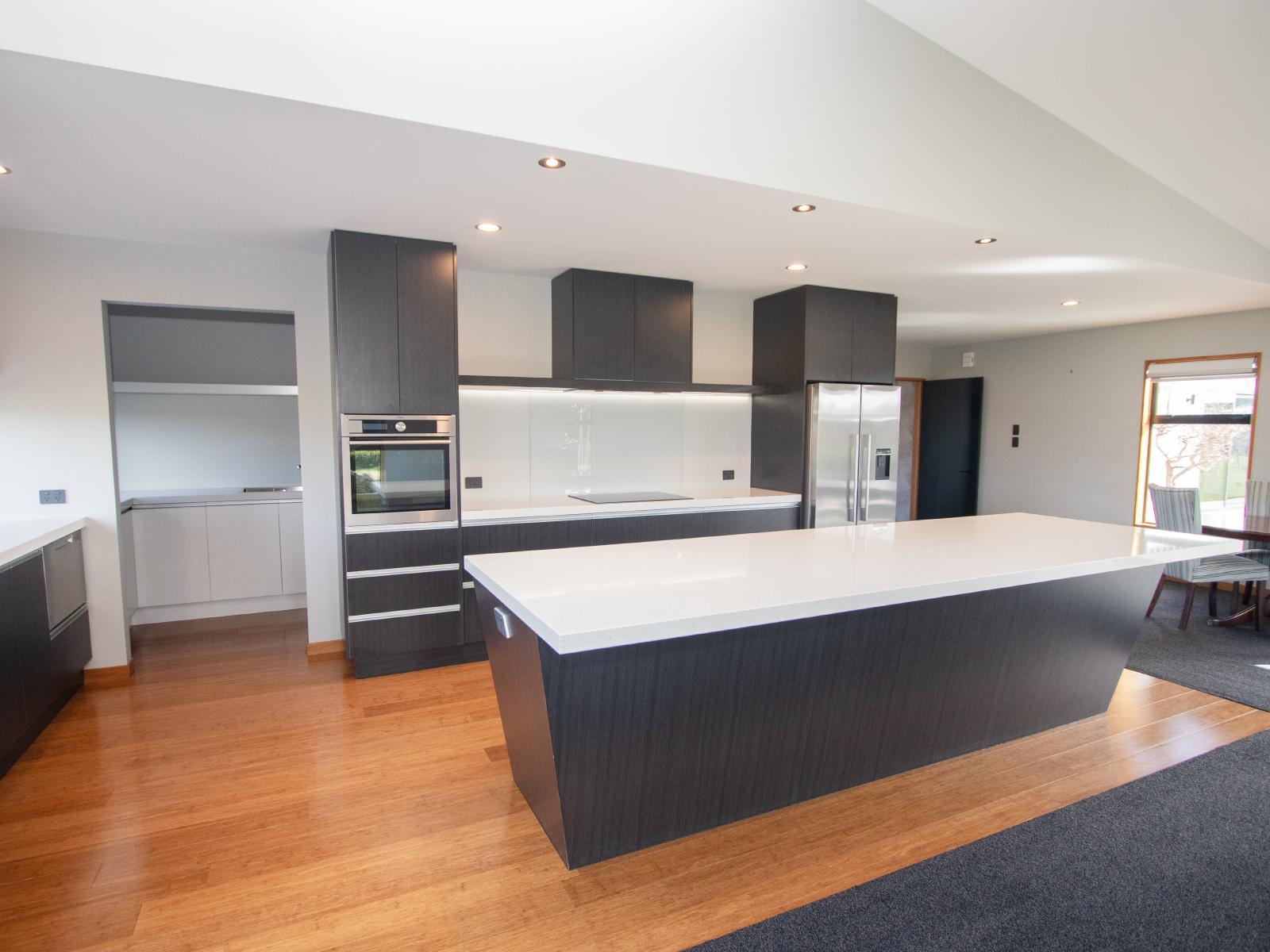 142 Tarbottons Road, Tinwald