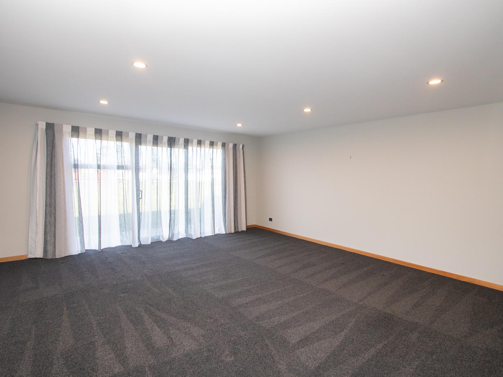 142 Tarbottons Road, Tinwald