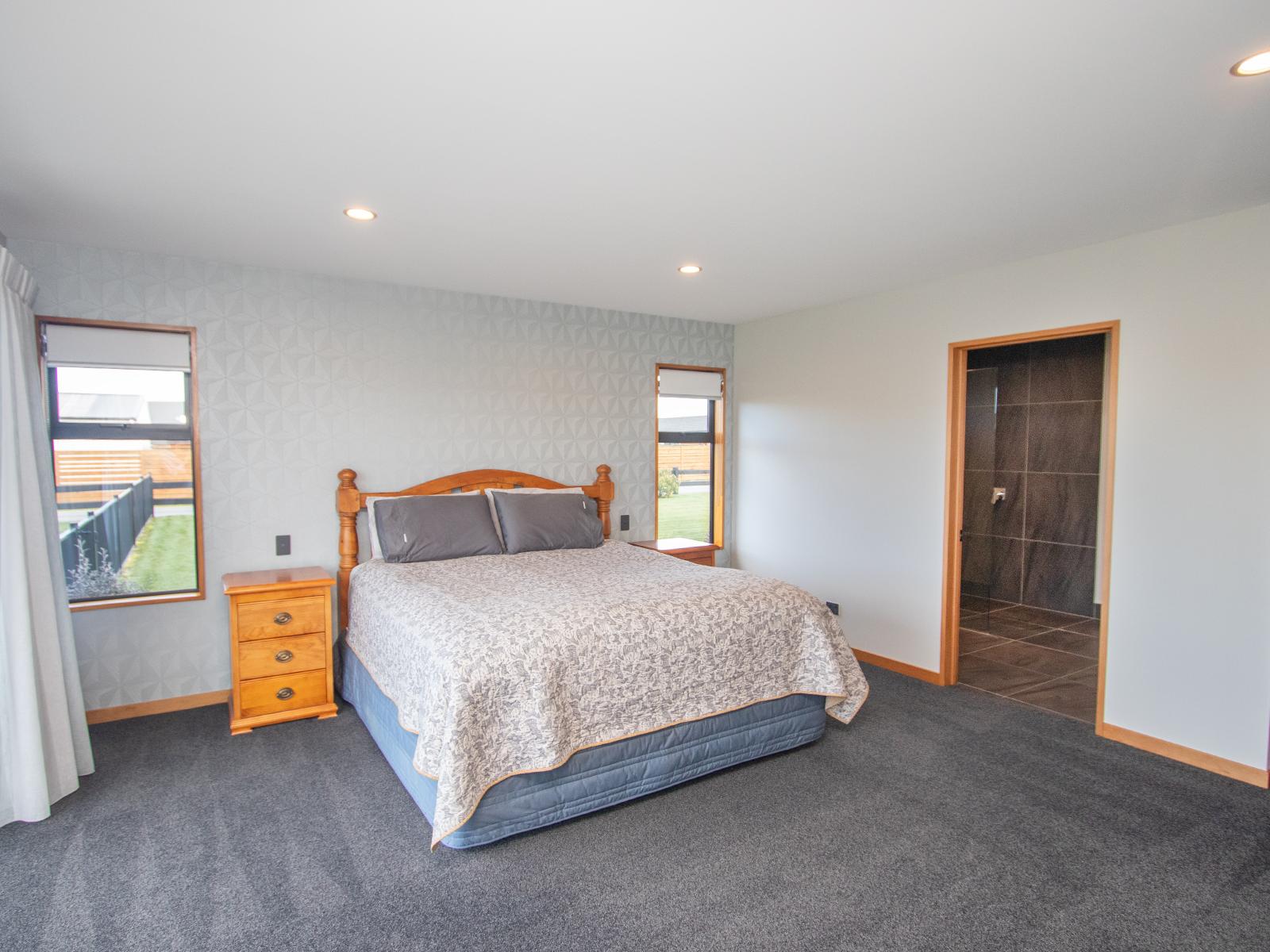 142 Tarbottons Road, Tinwald