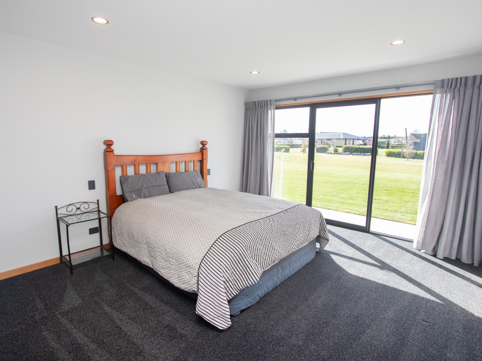 142 Tarbottons Road, Tinwald