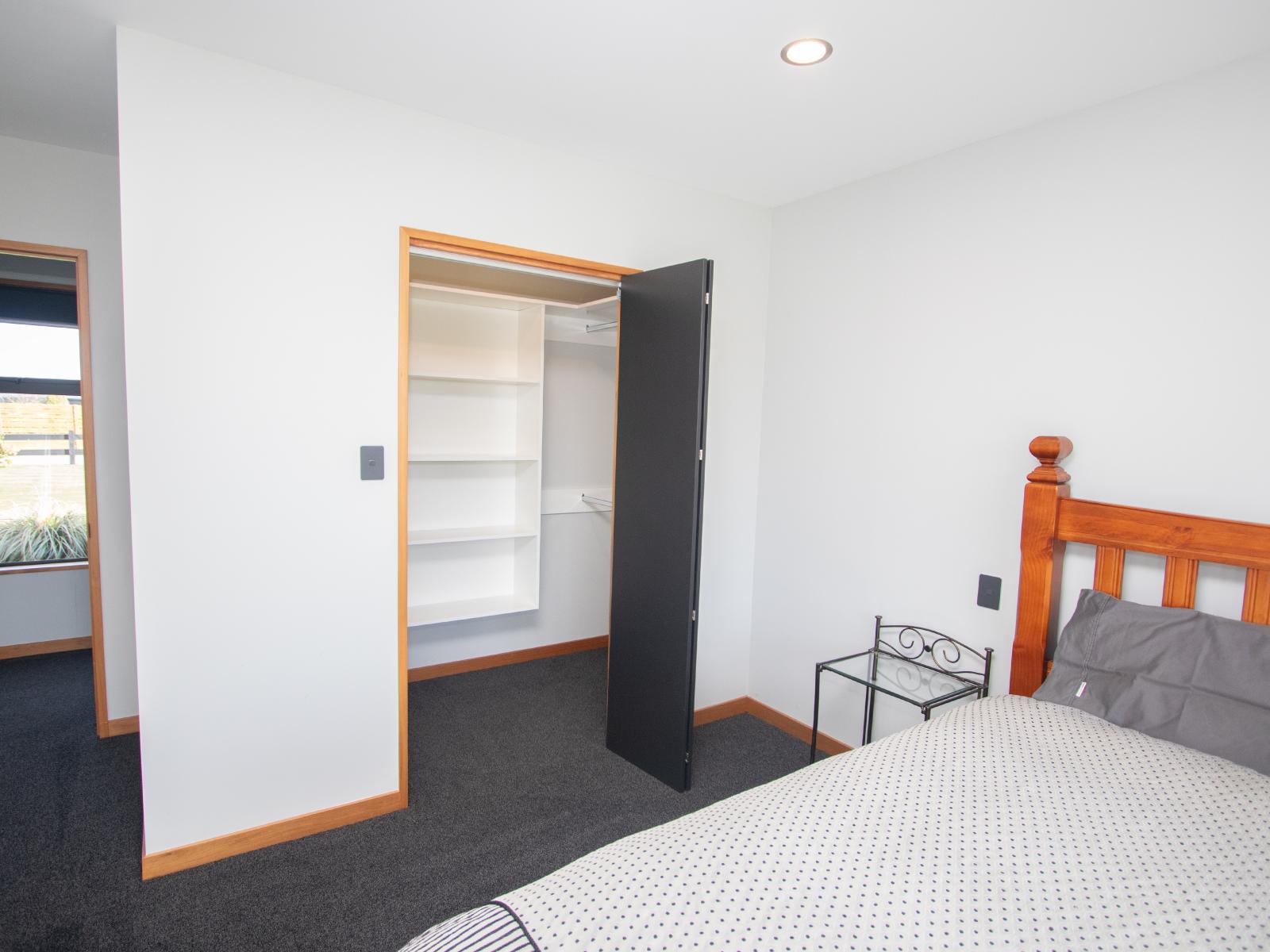 142 Tarbottons Road, Tinwald