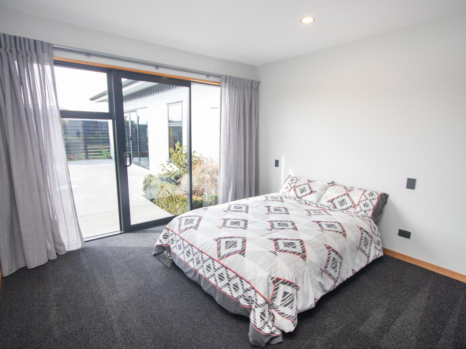 142 Tarbottons Road, Tinwald