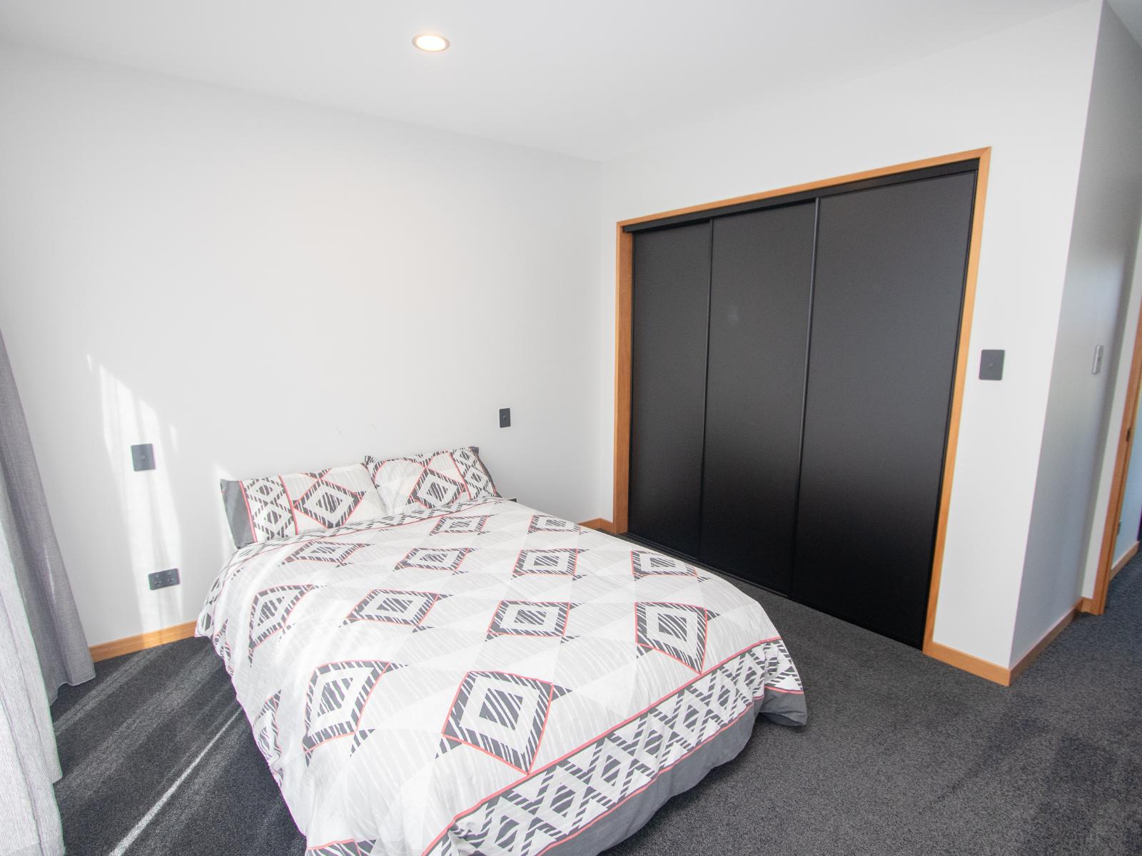 142 Tarbottons Road, Tinwald