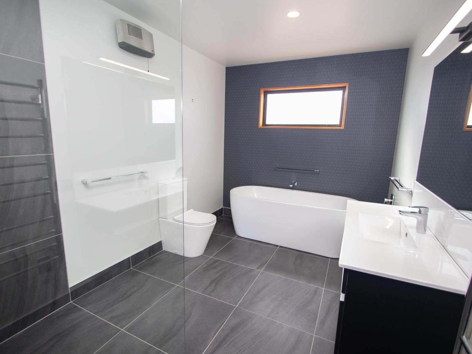 142 Tarbottons Road, Tinwald