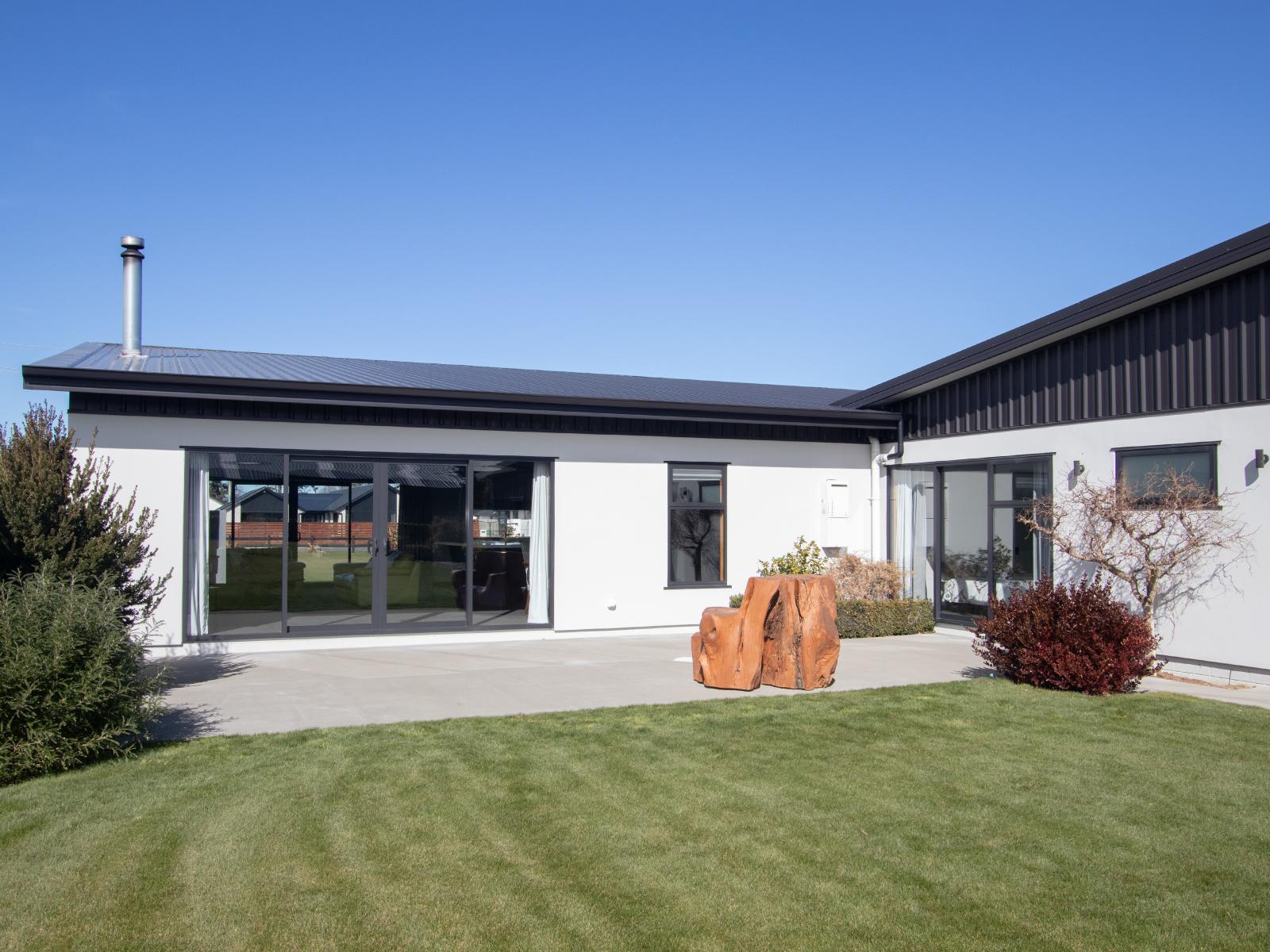 142 Tarbottons Road, Tinwald