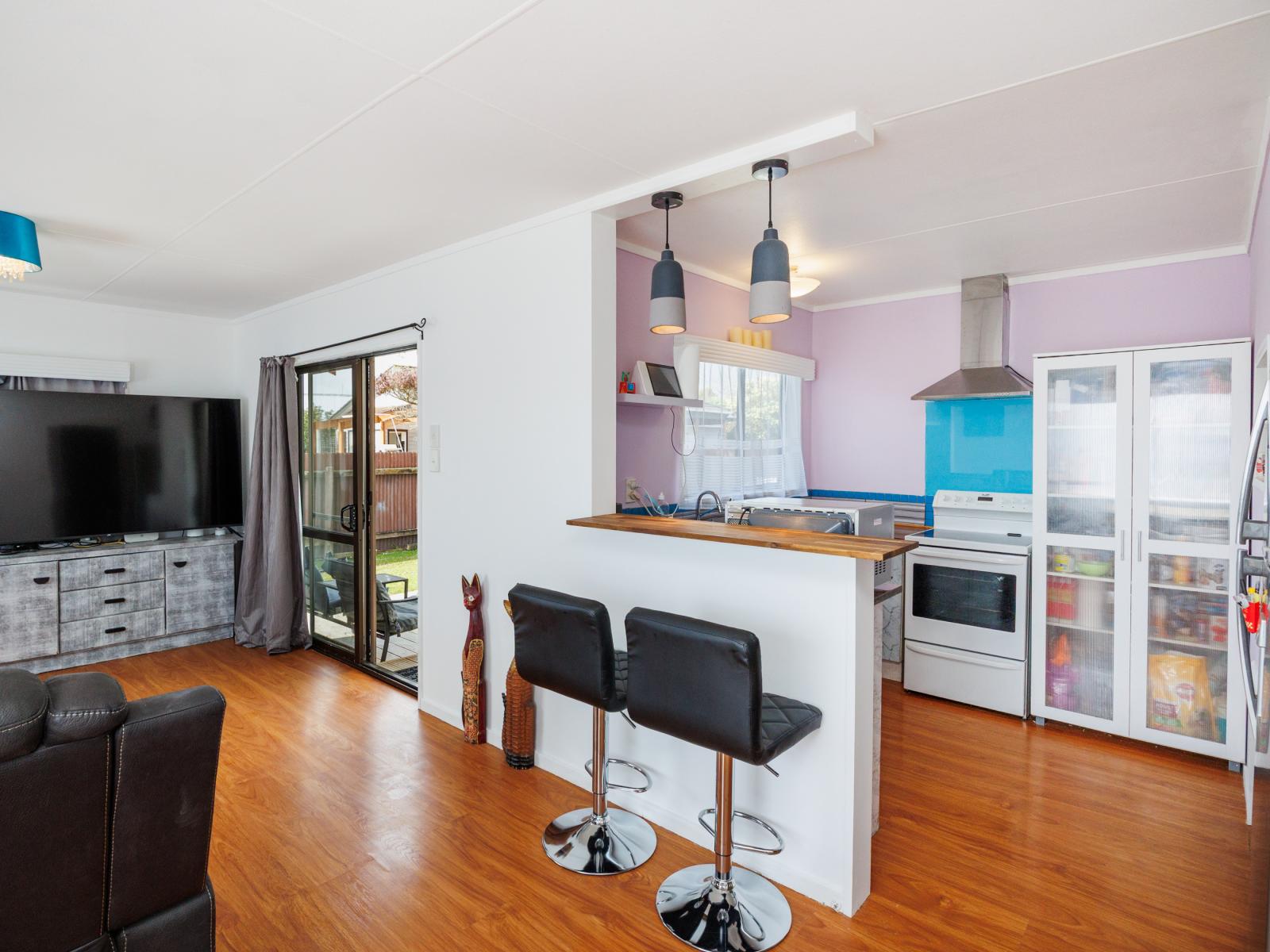 41A Raglan Avenue, Cloverlea