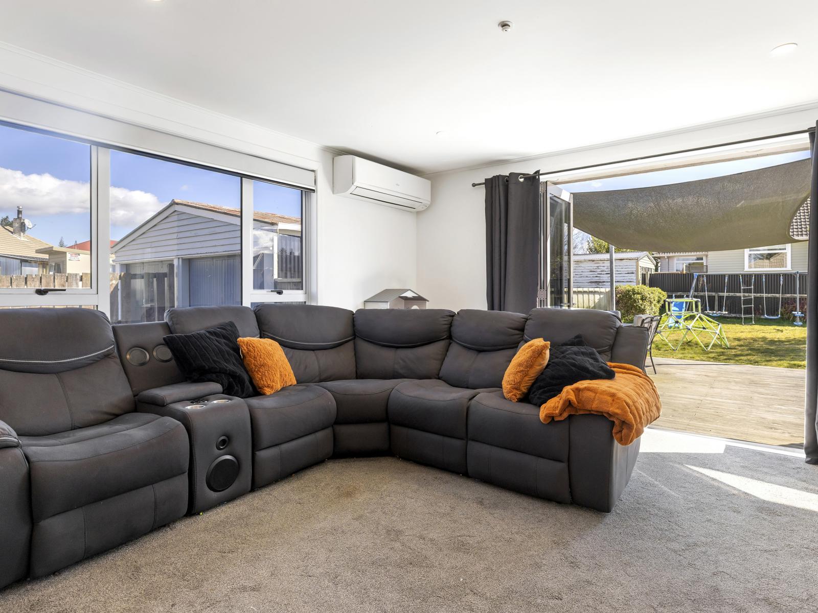 36 Rata Street, Wairakei