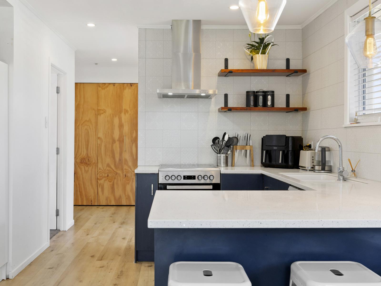 36 Rata Street, Wairakei