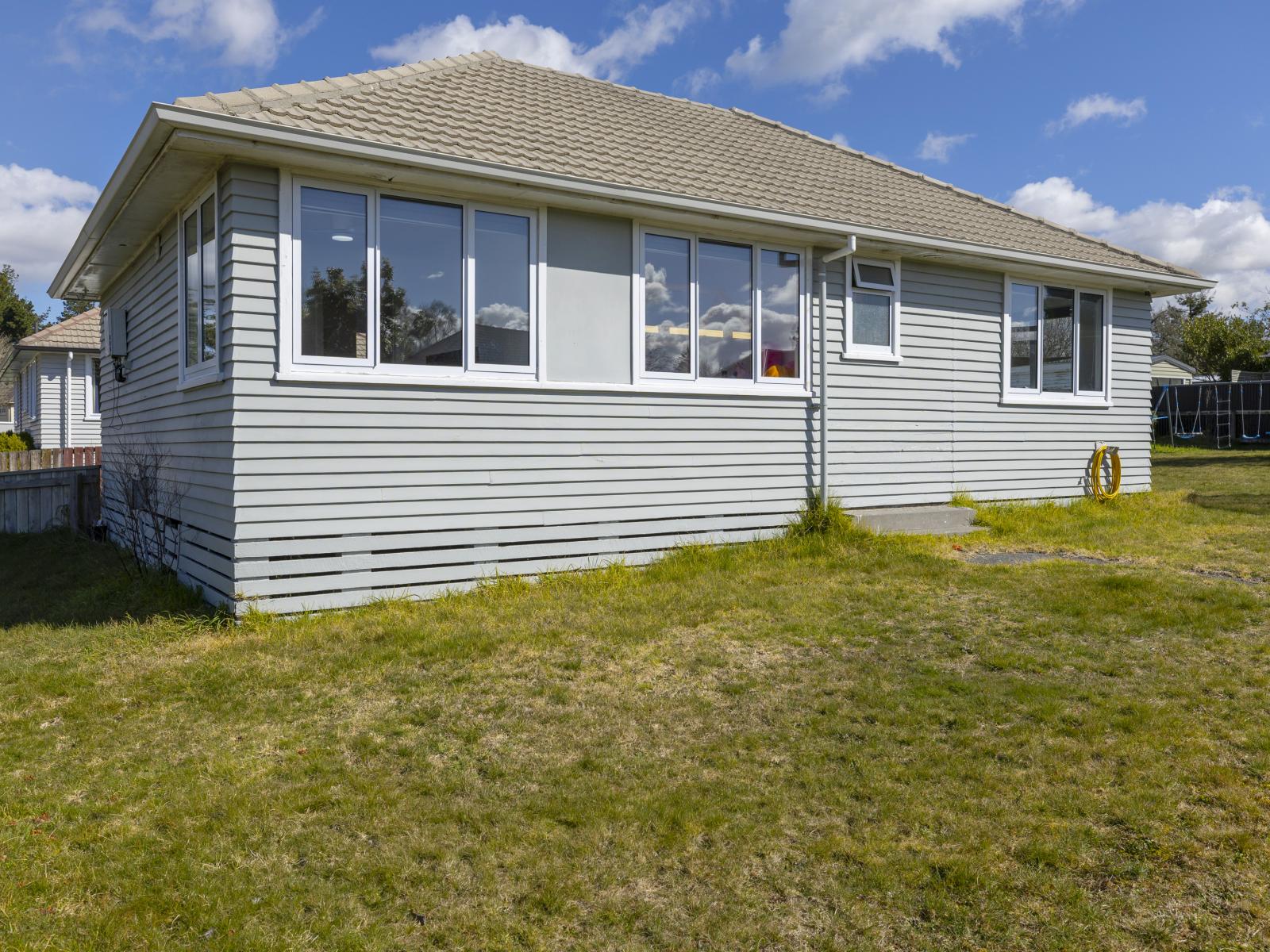 36 Rata Street, Wairakei