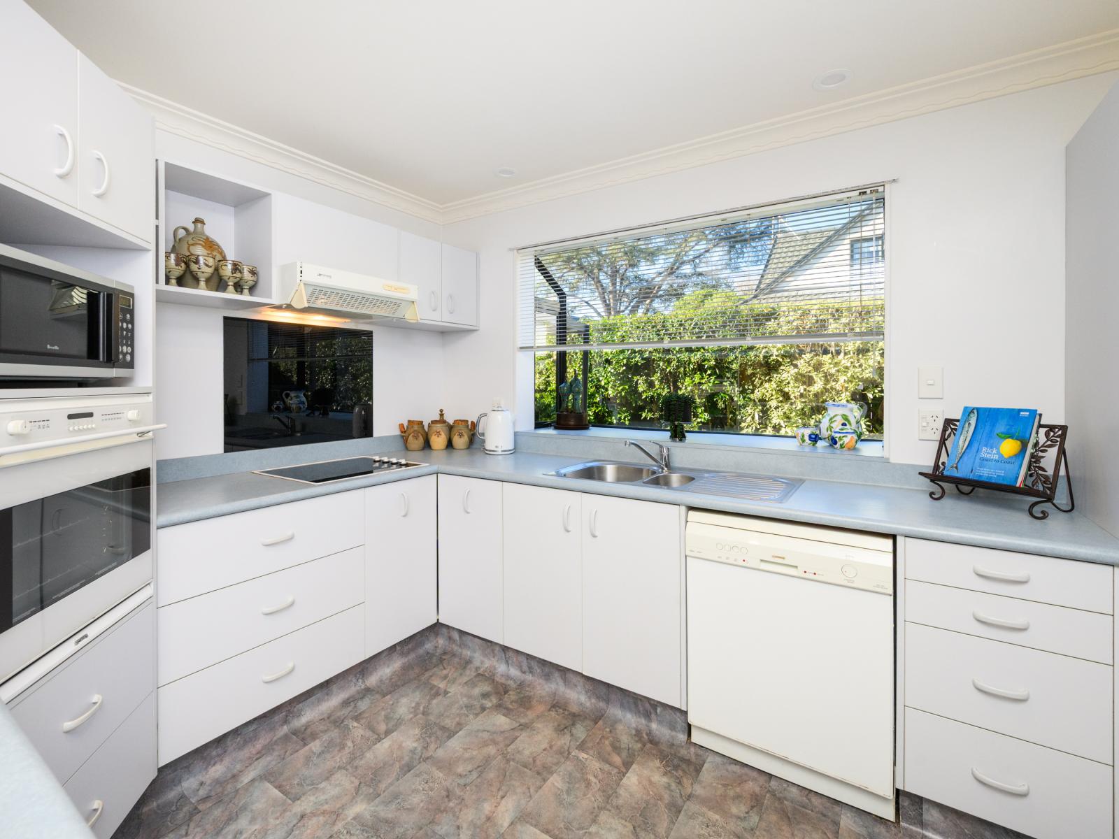 33 Manuka Street, Hokowhitu