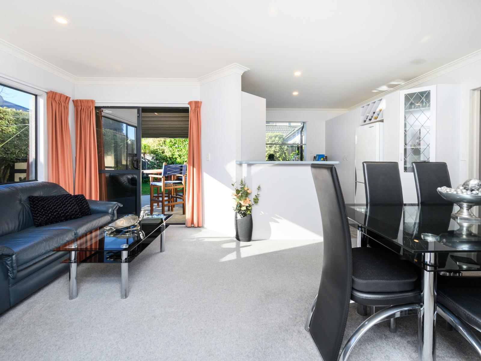 33 Manuka Street, Hokowhitu