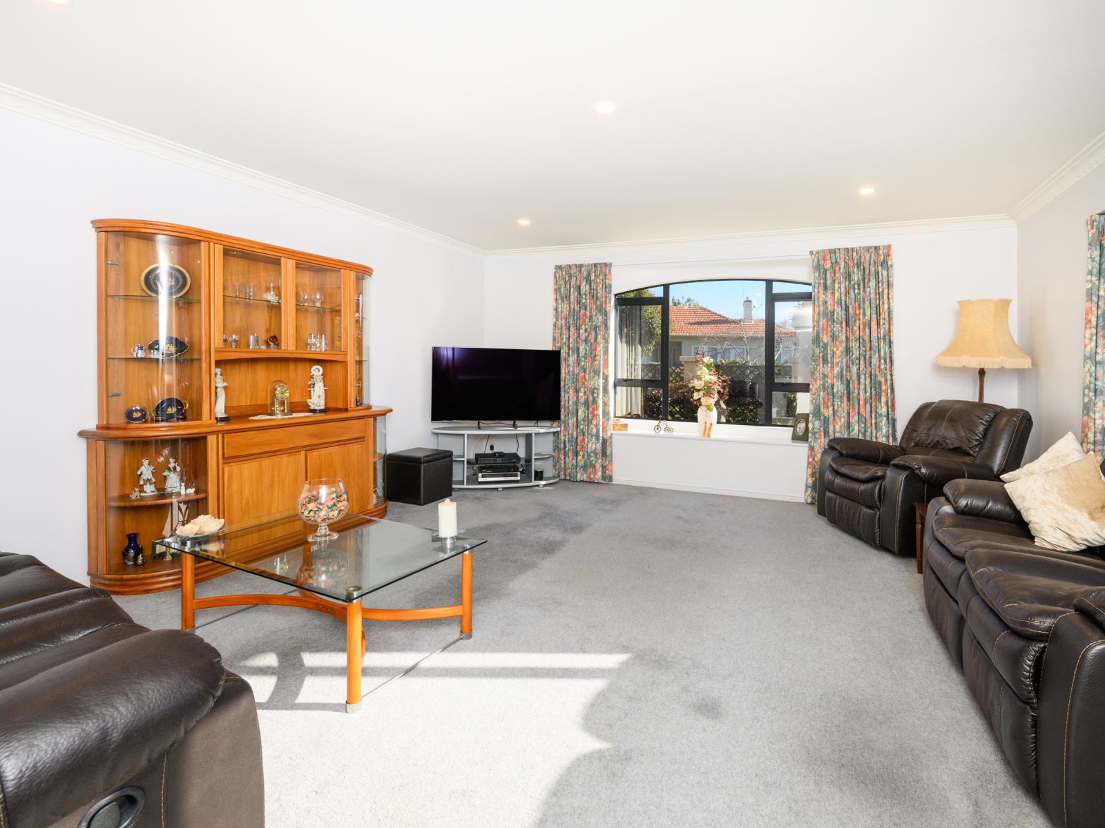 33 Manuka Street, Hokowhitu