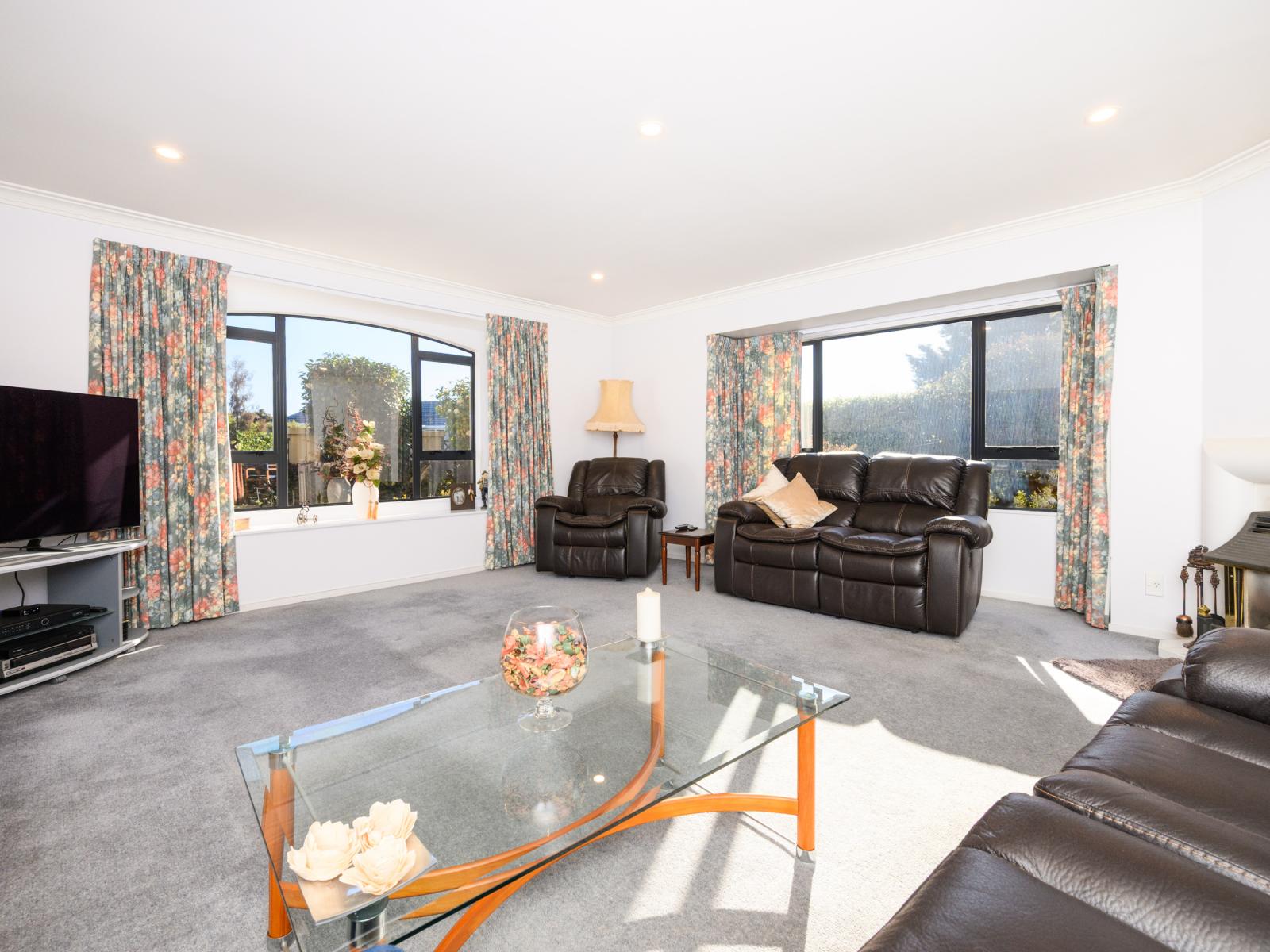 33 Manuka Street, Hokowhitu