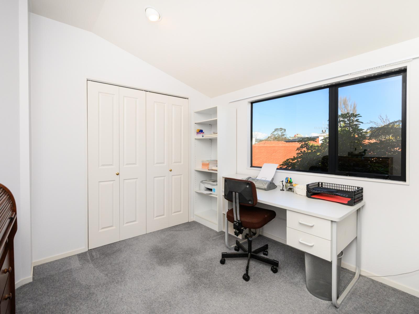 33 Manuka Street, Hokowhitu