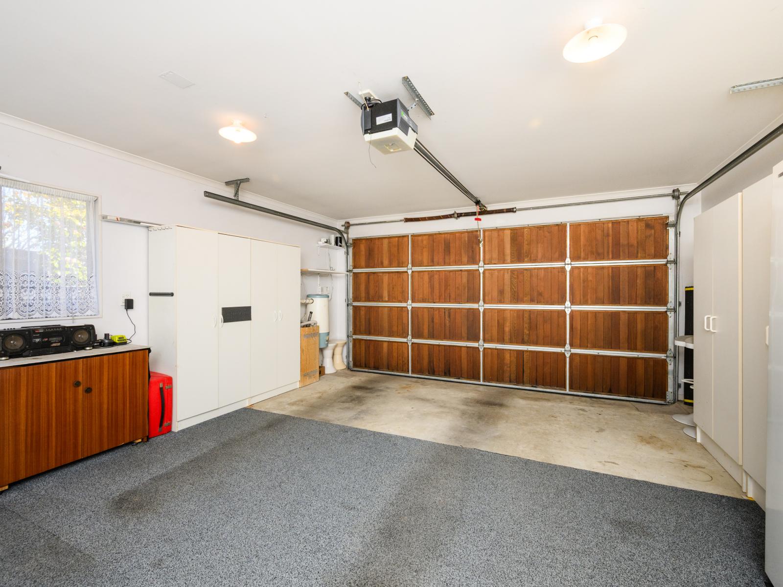 33 Manuka Street, Hokowhitu