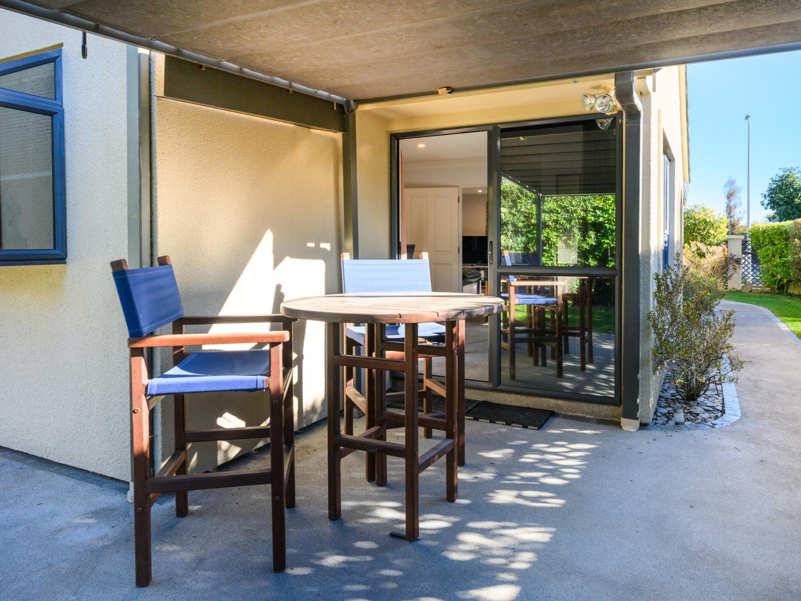 33 Manuka Street, Hokowhitu