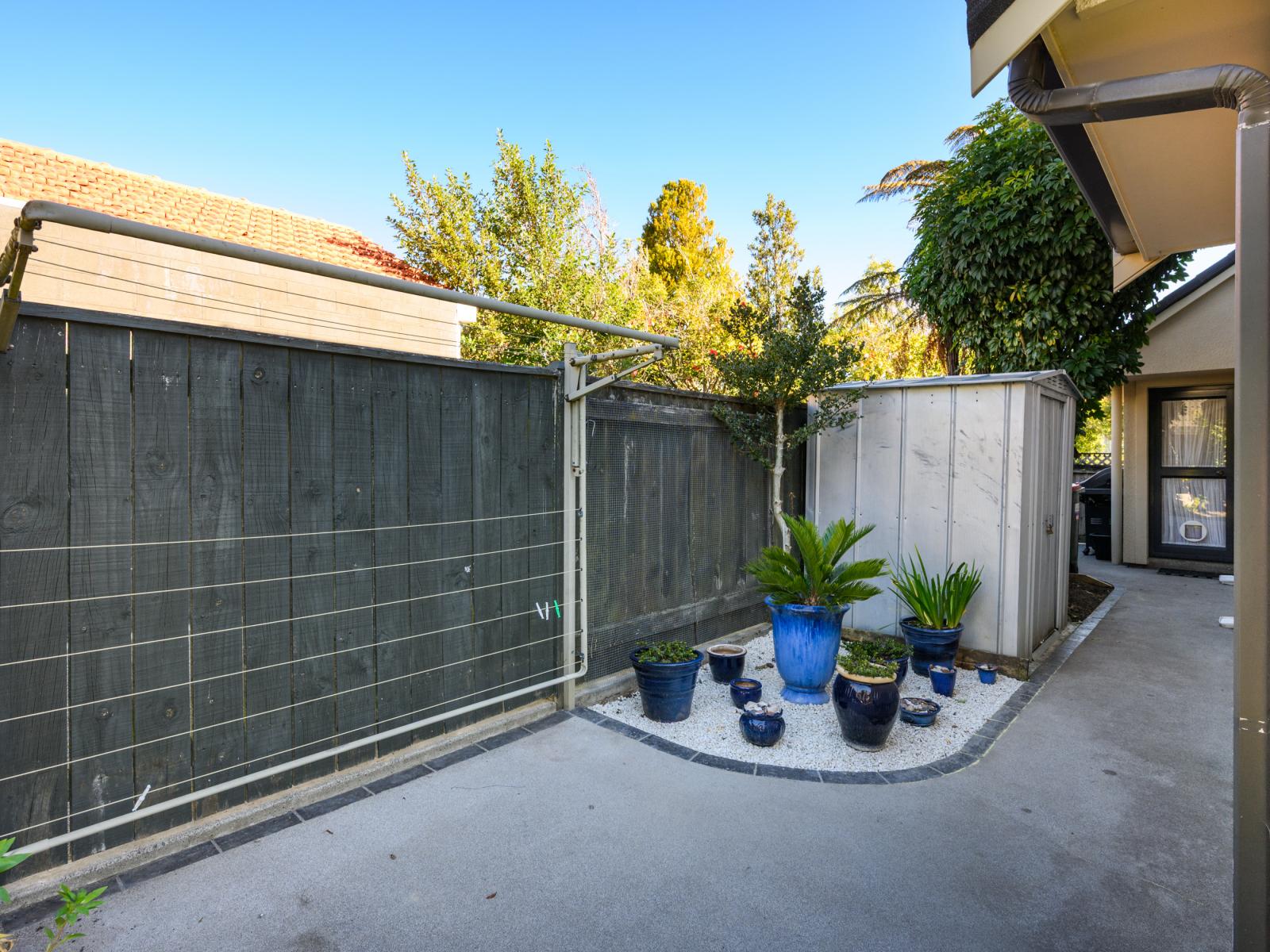 33 Manuka Street, Hokowhitu