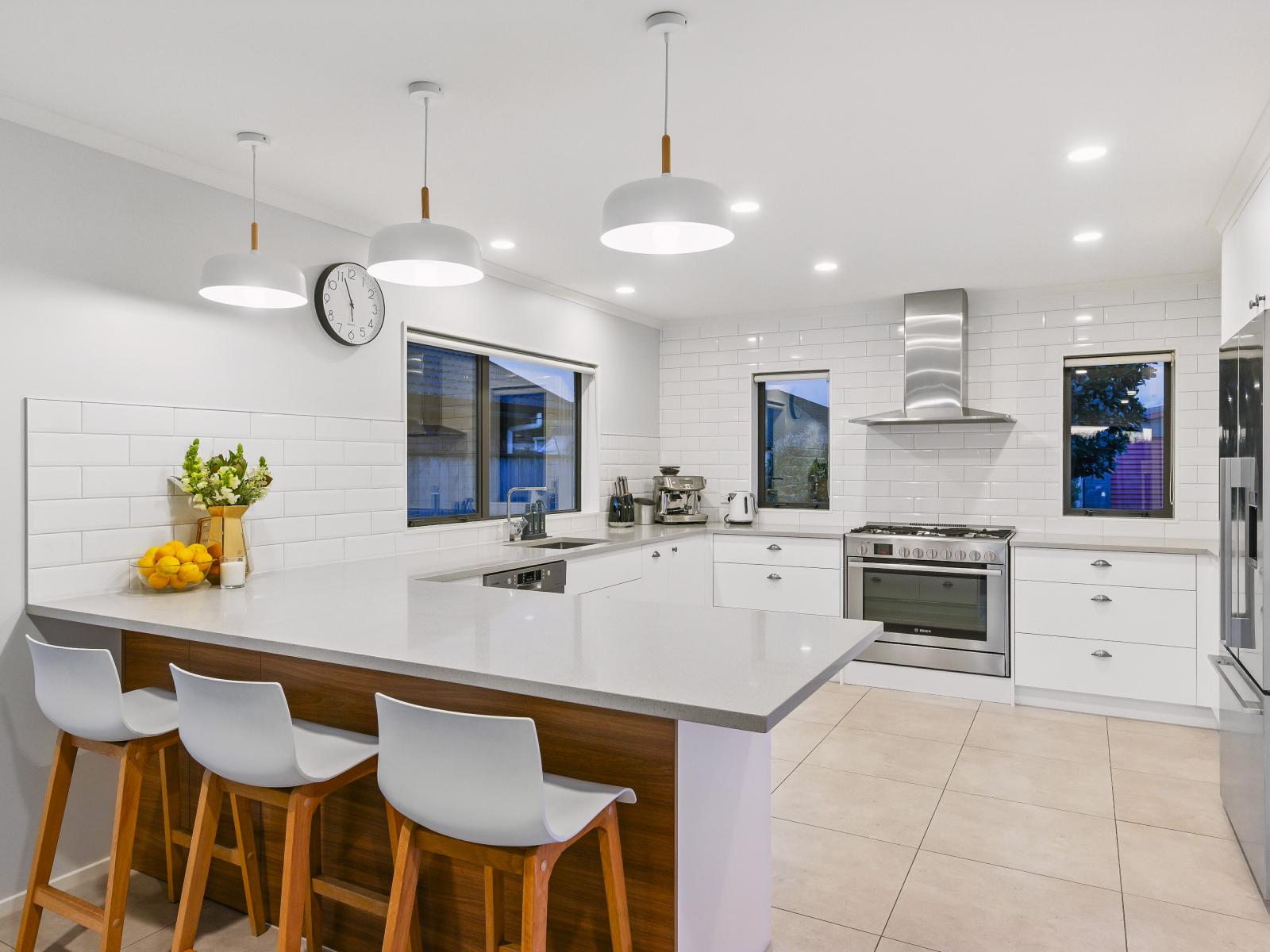10 Cottonwood Close, Paraparaumu Beach