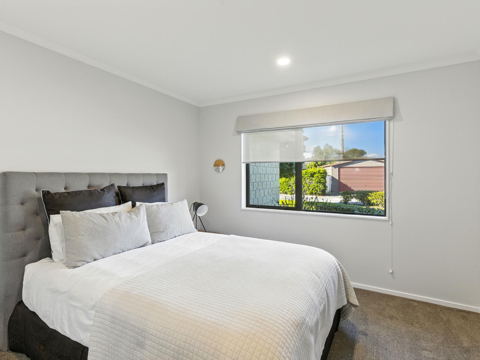 10 Cottonwood Close, Paraparaumu Beach