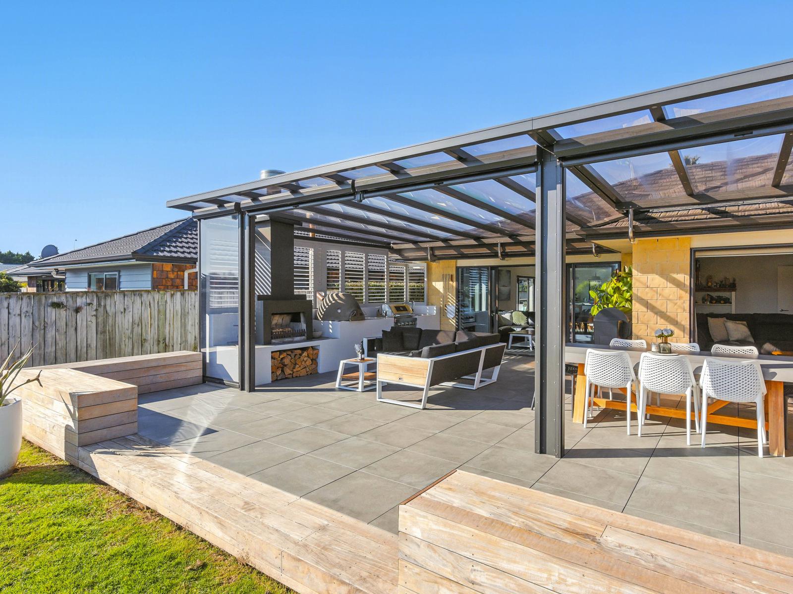 10 Cottonwood Close, Paraparaumu Beach