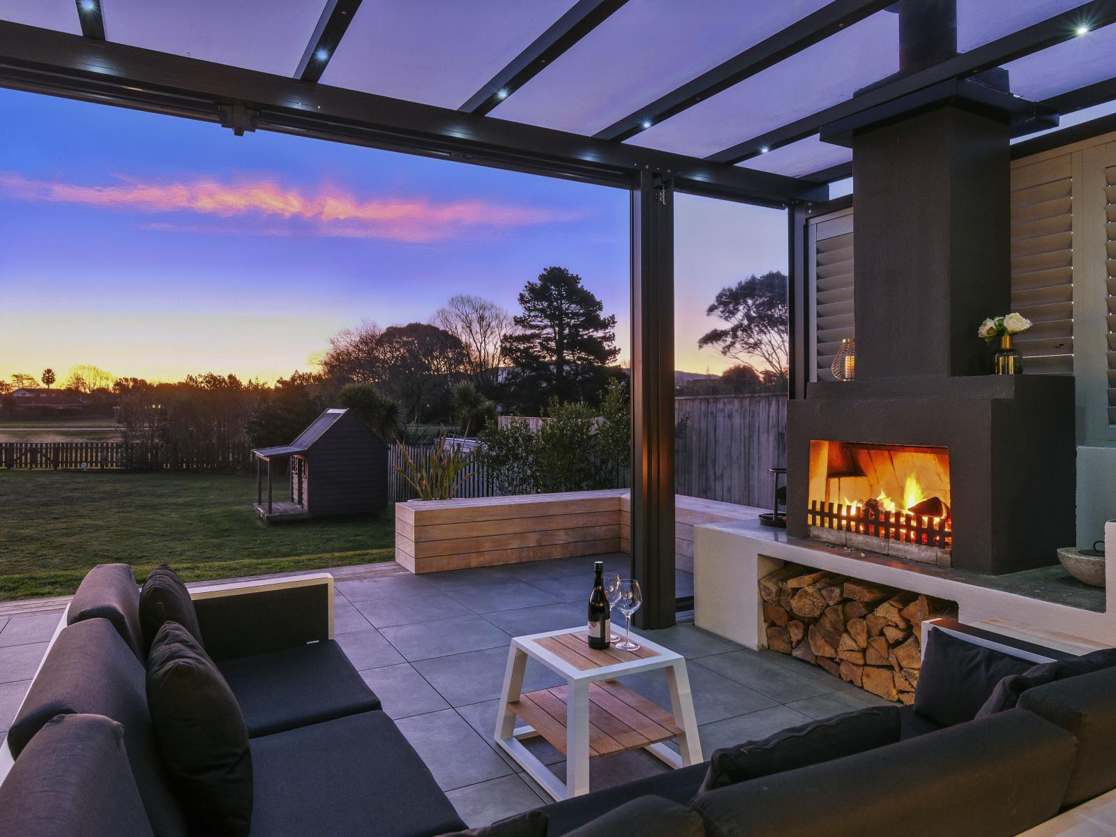 10 Cottonwood Close, Paraparaumu Beach