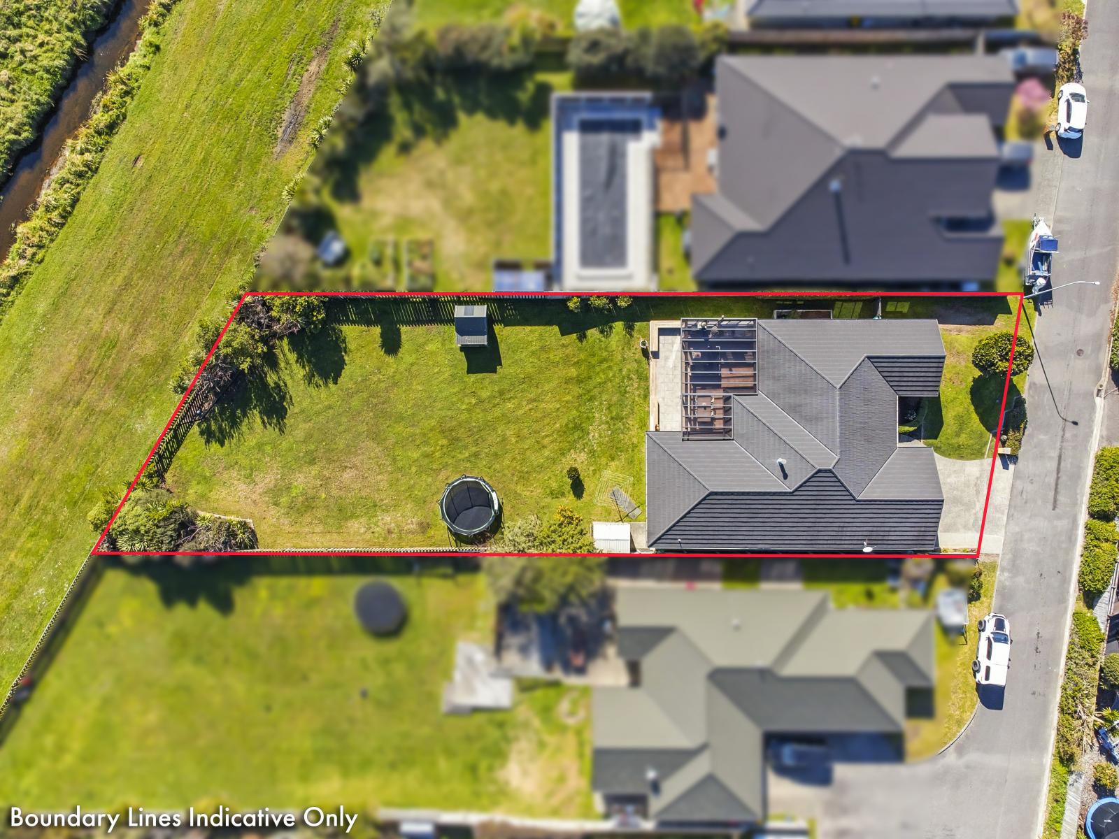 10 Cottonwood Close, Paraparaumu Beach