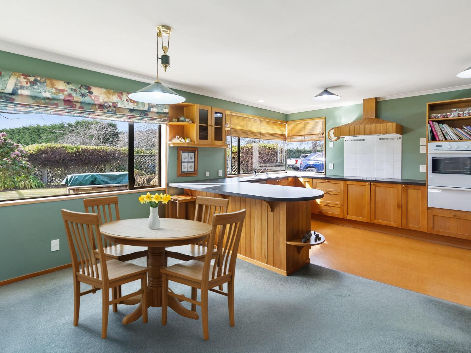 63 Brasell Road, Timaru Surrounds