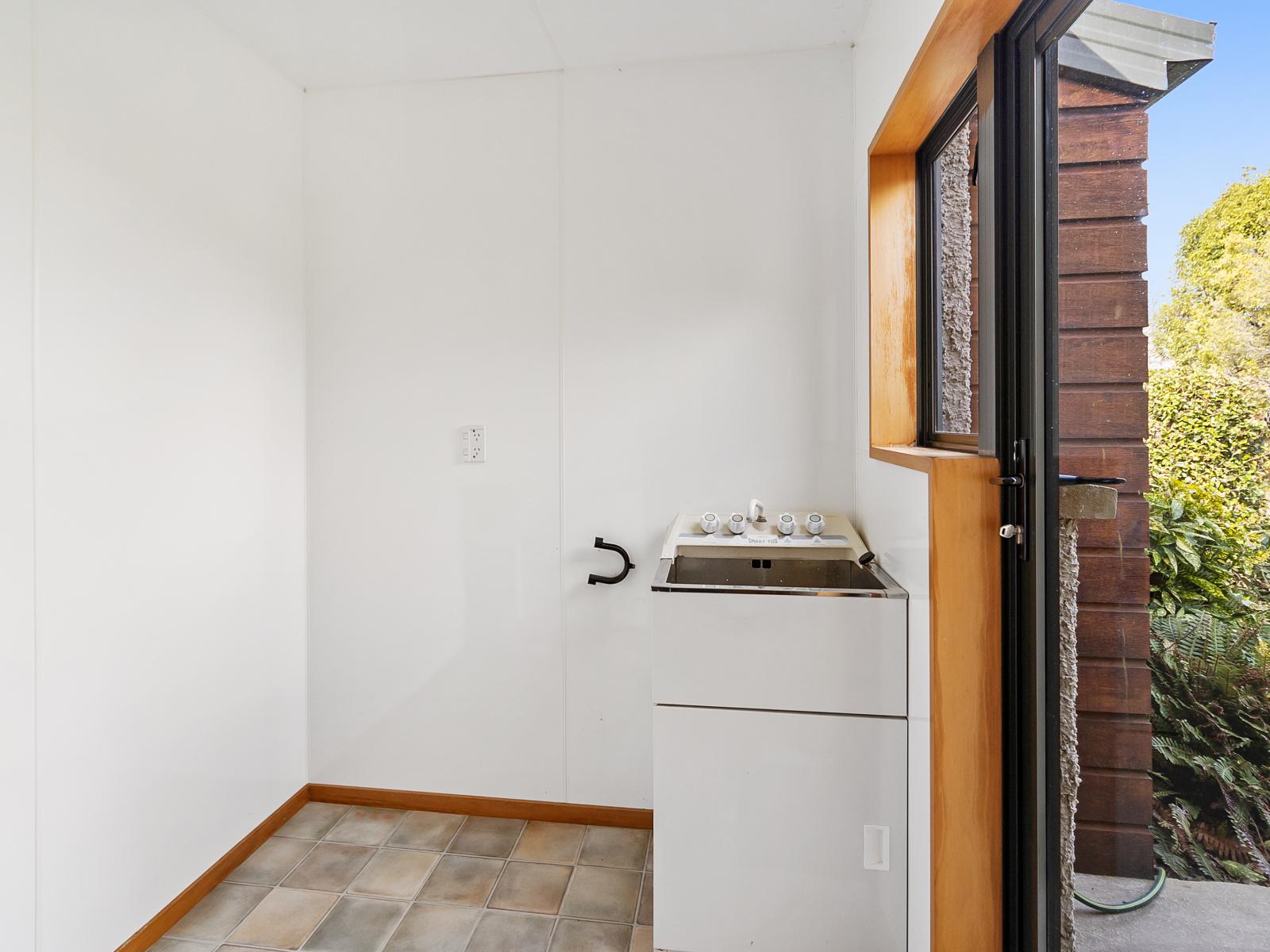 63 Brasell Road, Timaru Surrounds