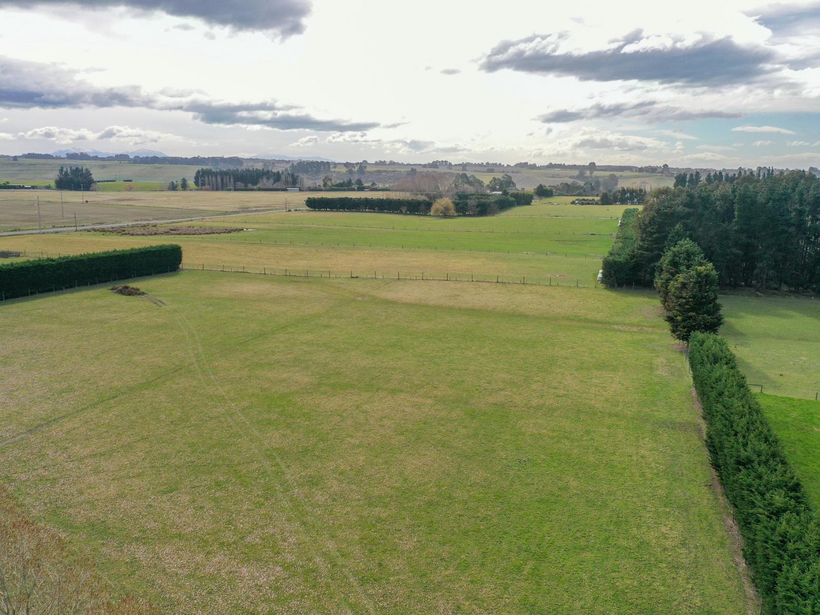 63 Brasell Road, Timaru Surrounds