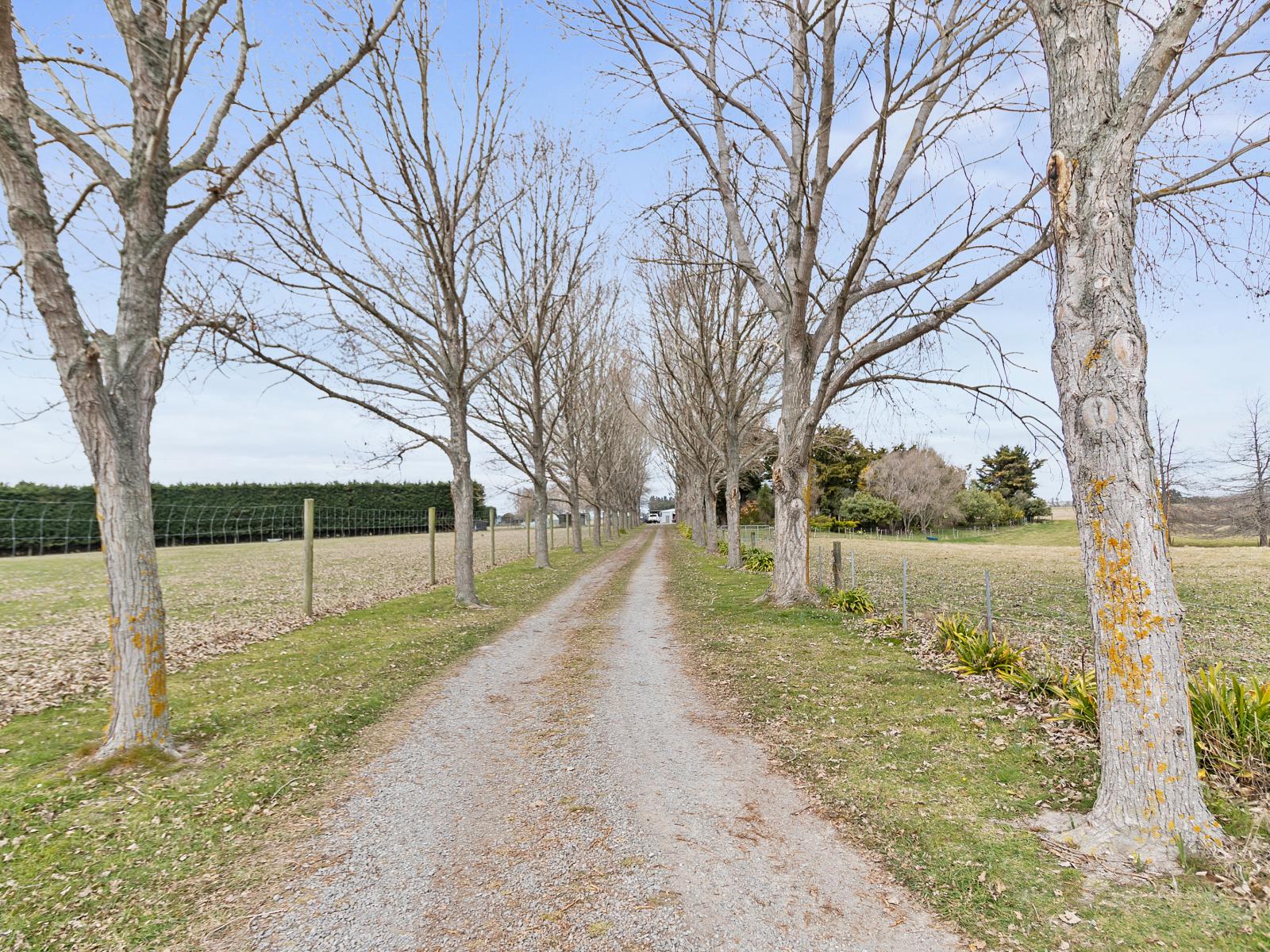 63 Brasell Road, Timaru Surrounds