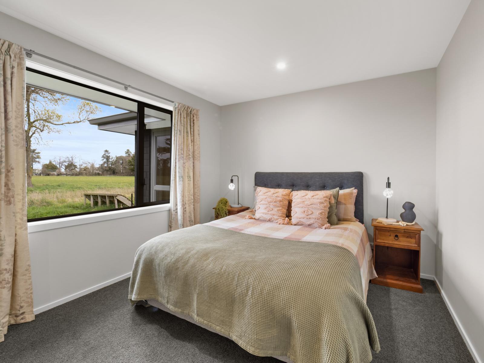 10 Kelburn Place, Tinwald